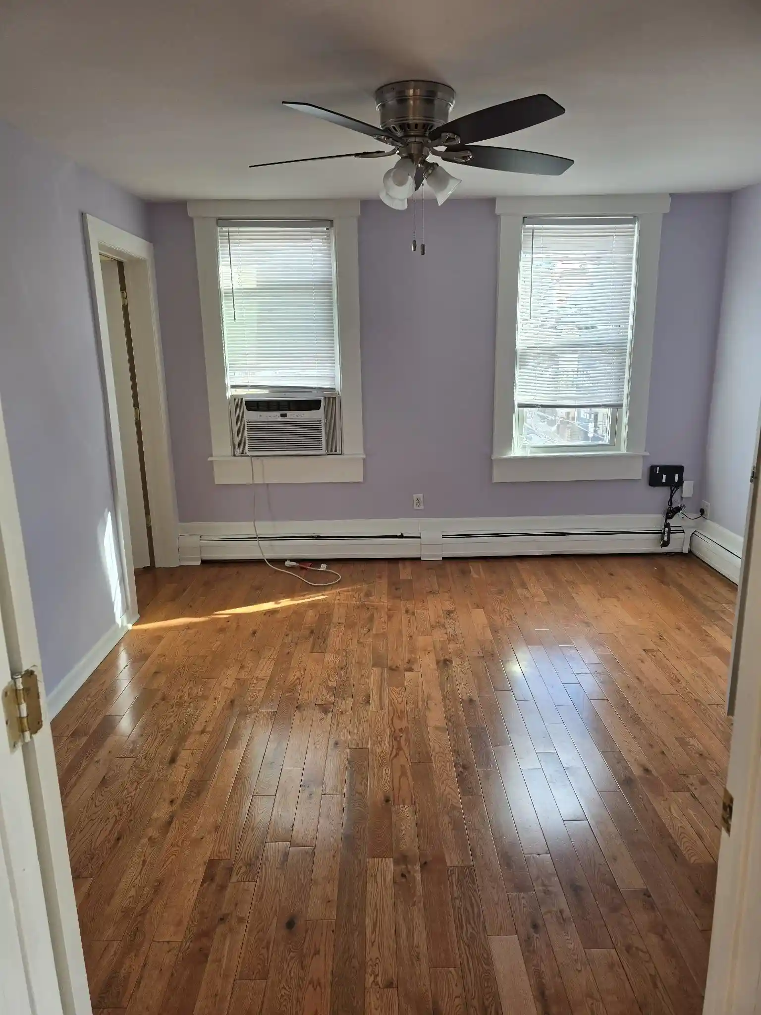 Photo 1 of House for sale at 73 Colgate St, Jersey City, NJ 07302 | MLS# 260015251 | Listing updated on 2026-08-06