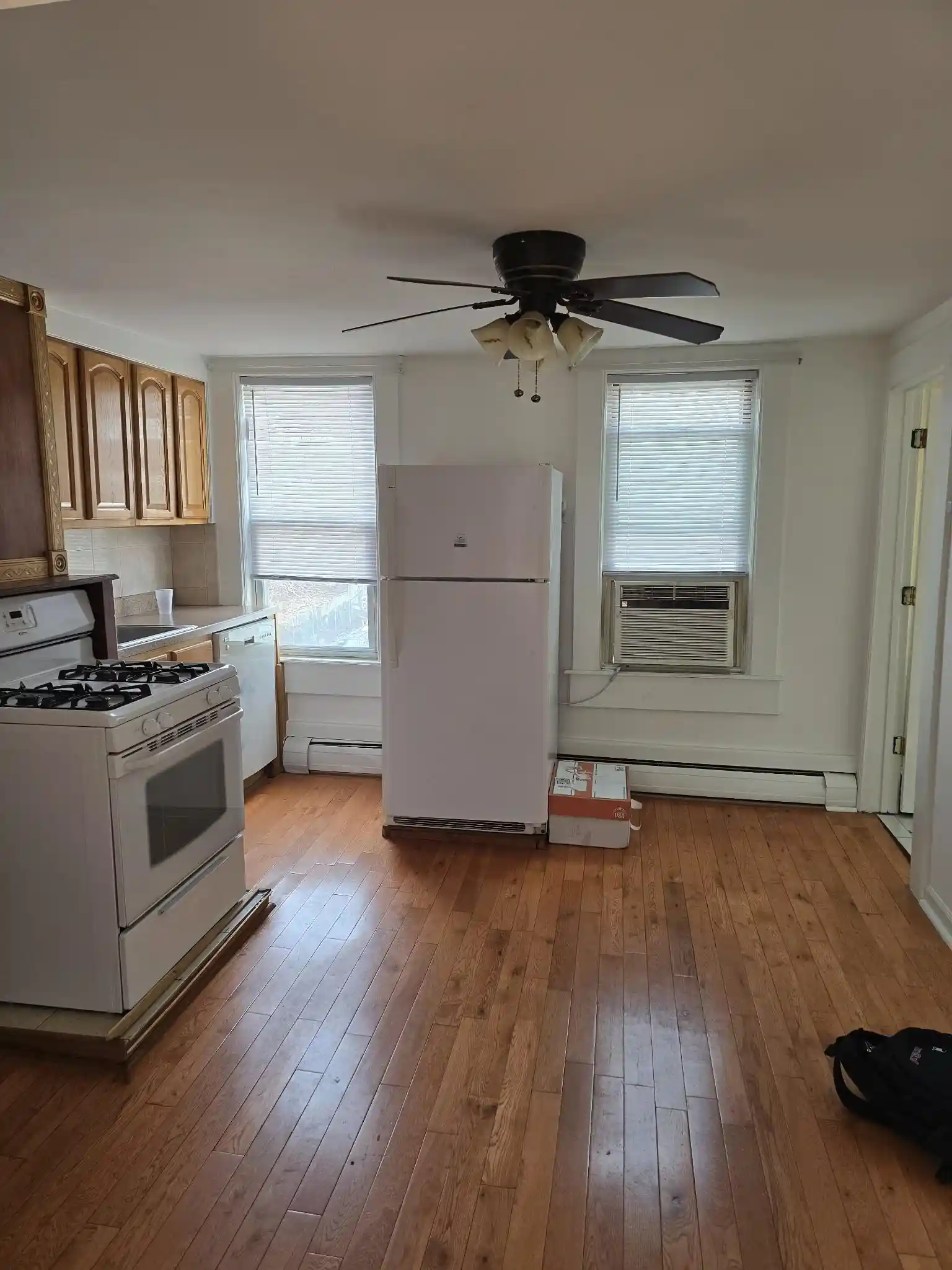Photo 2 of House for sale at 73 Colgate St, Jersey City, NJ 07302 | MLS# 260015251 | Listing updated on 2026-08-06