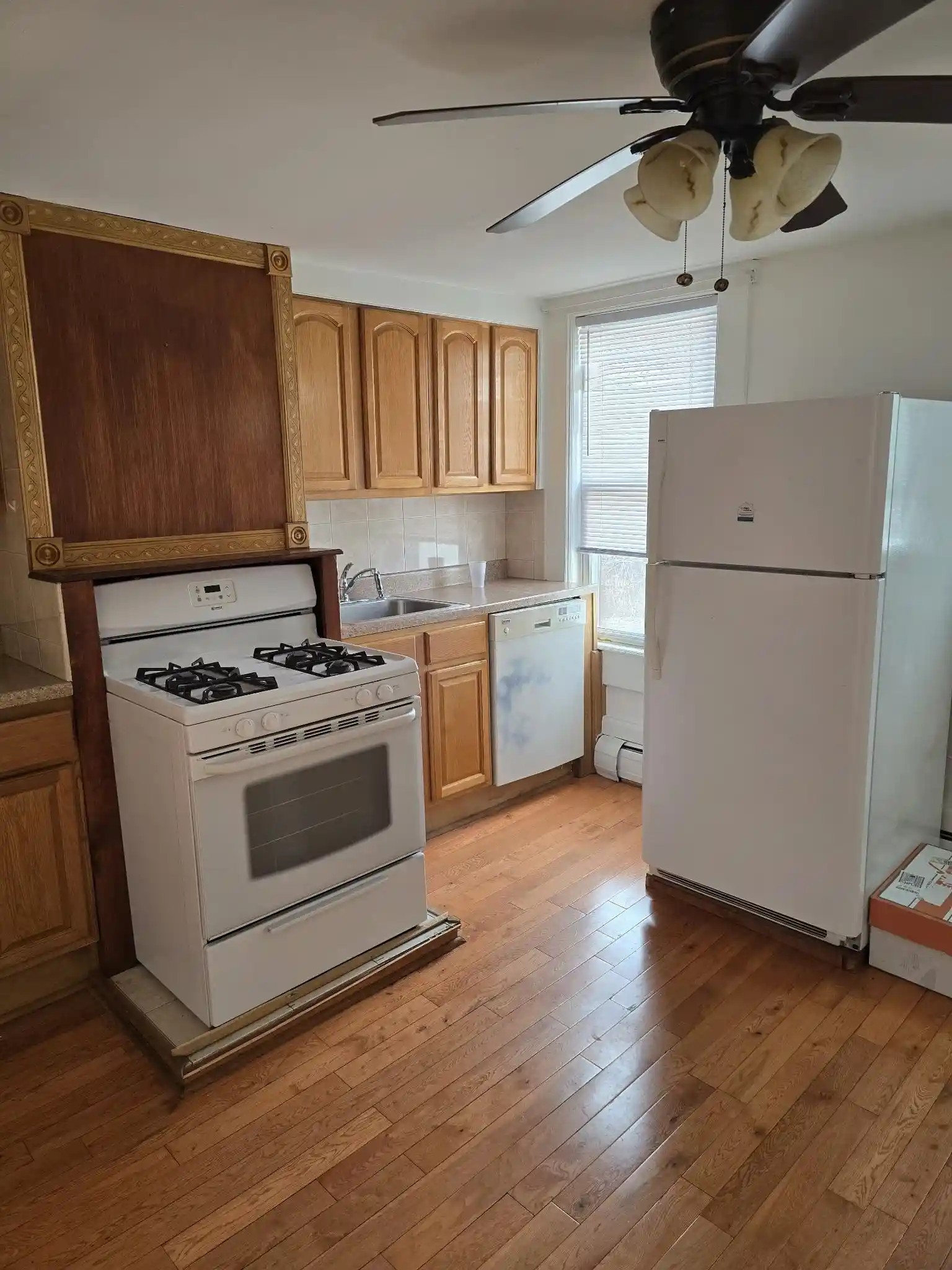 Photo 3 of House for sale at 73 Colgate St, Jersey City, NJ 07302 | MLS# 260015251 | Listing updated on 2026-08-06