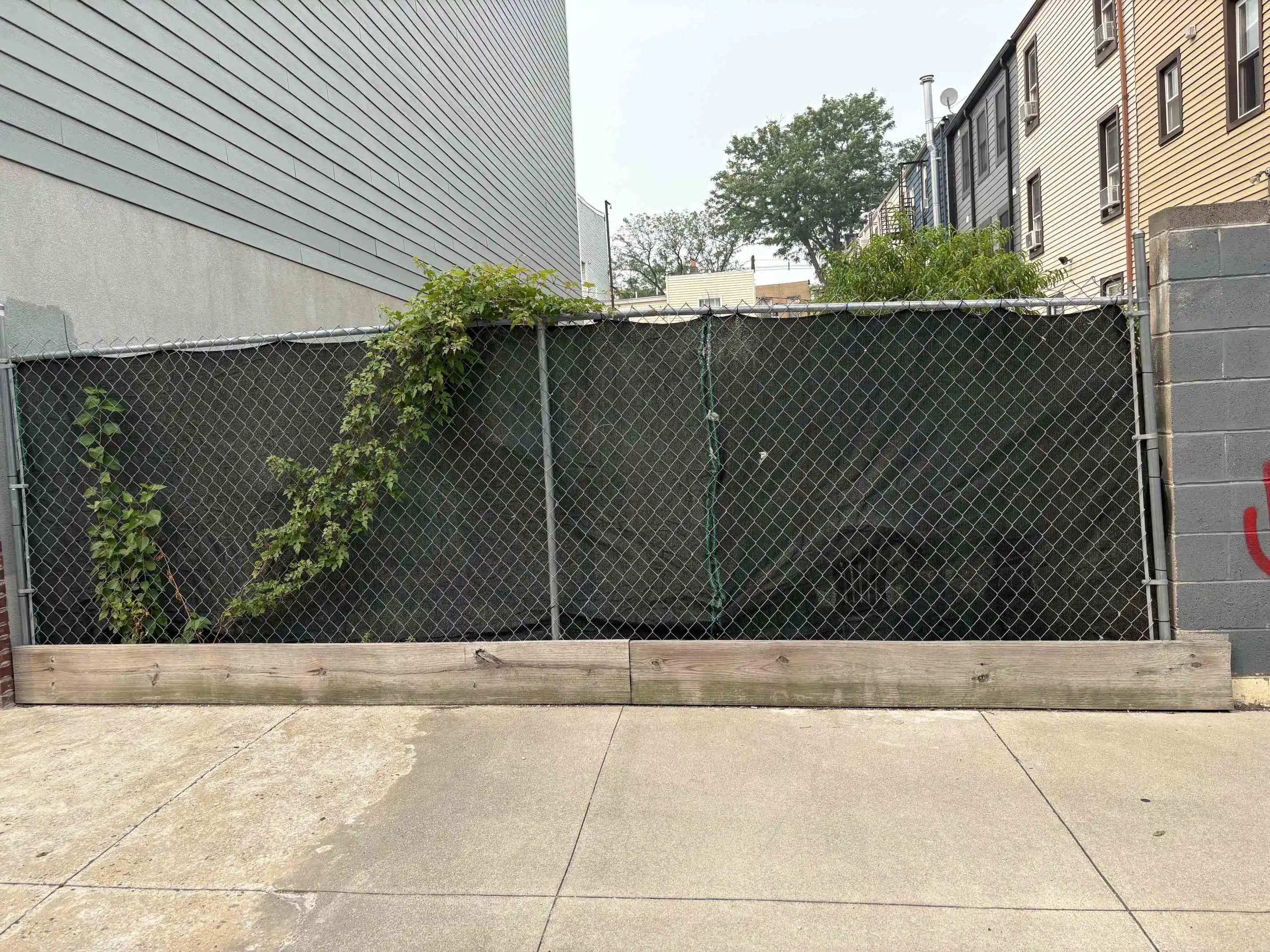 Photo 4 of House for sale at 73 Colgate St, Jersey City, NJ 07302 | MLS# 260015251 | Listing updated on 2026-08-06