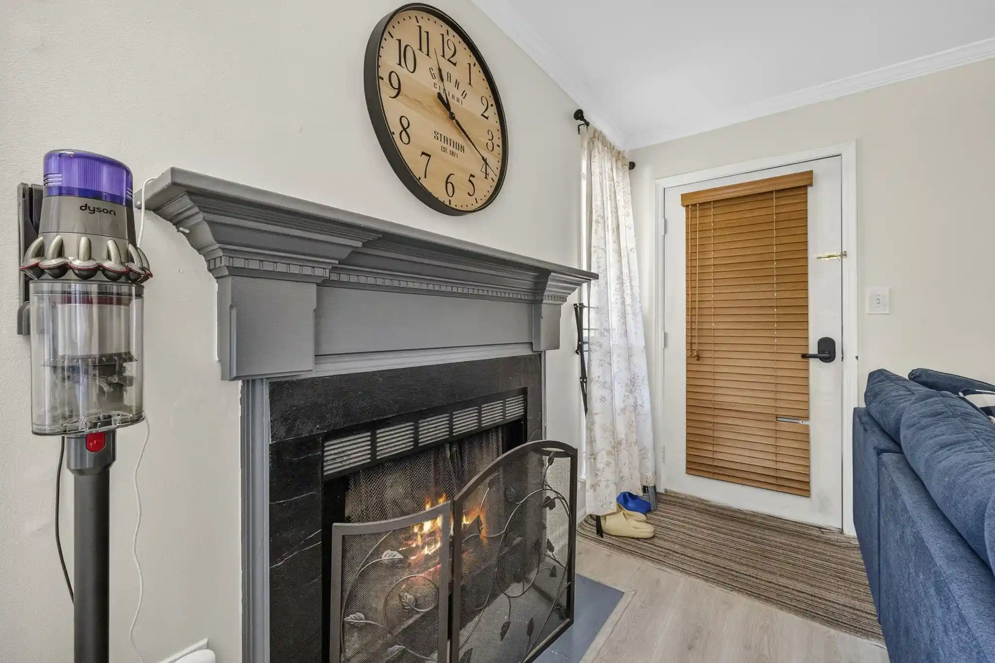 Photo 3 of Sale Pending at 121 Country Clb Dr #10, Union, NJ 07083 | MLS# 260015255 | Listing updated on 2026-09-16