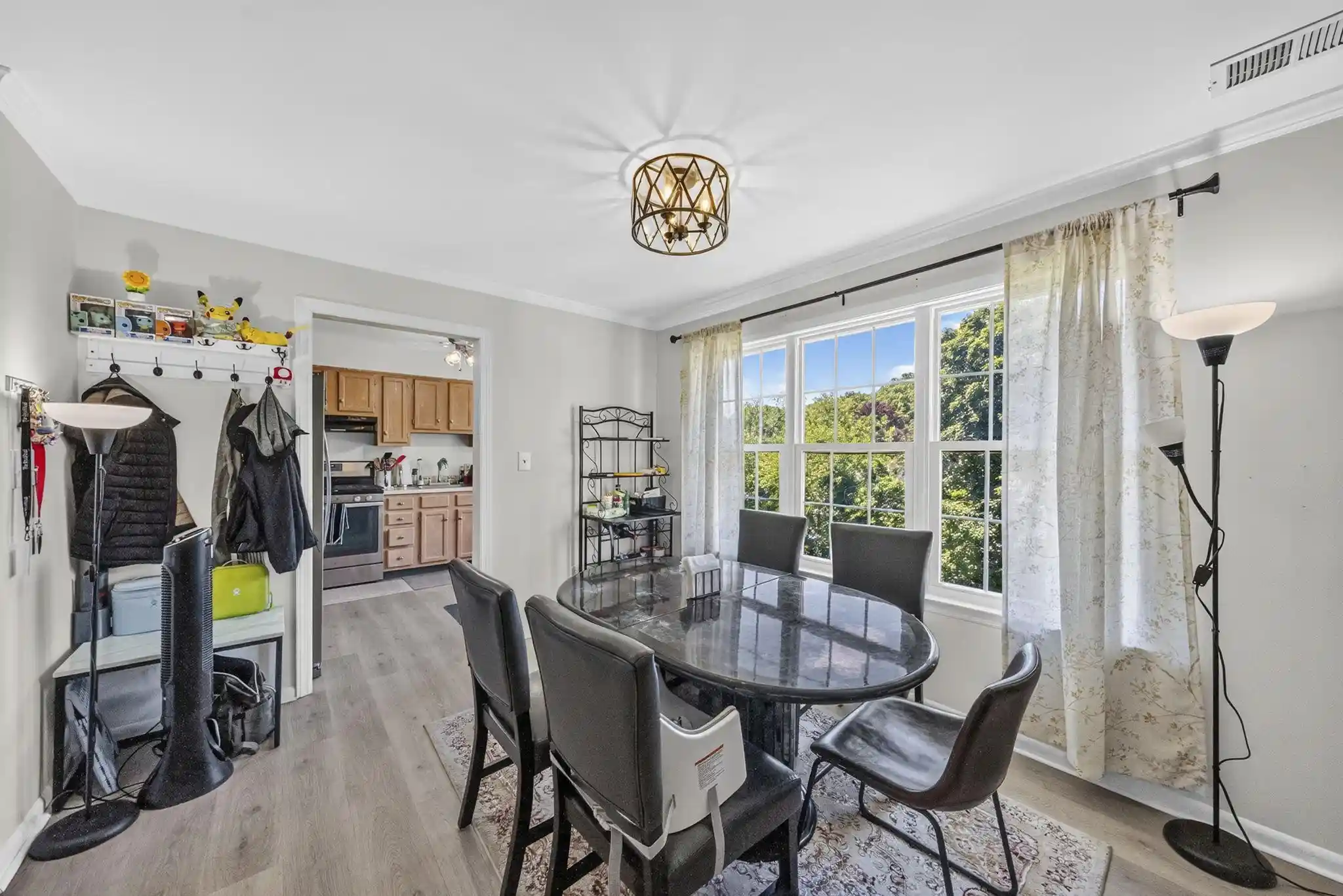 45th image of 121 Country Club Dr #10, Union, NJ 07083 | MLS# 260015255