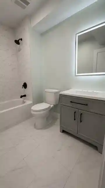 5th image of 21 Hampton Terrace, East Orange, NJ 07018 | MLS# 260015262