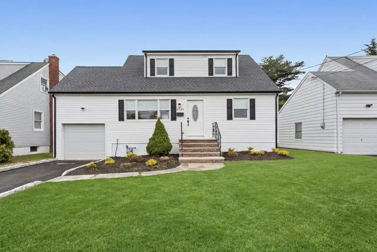 1st image of 2535 Standish Ave, Union, NJ 07083 | MLS# 260015264