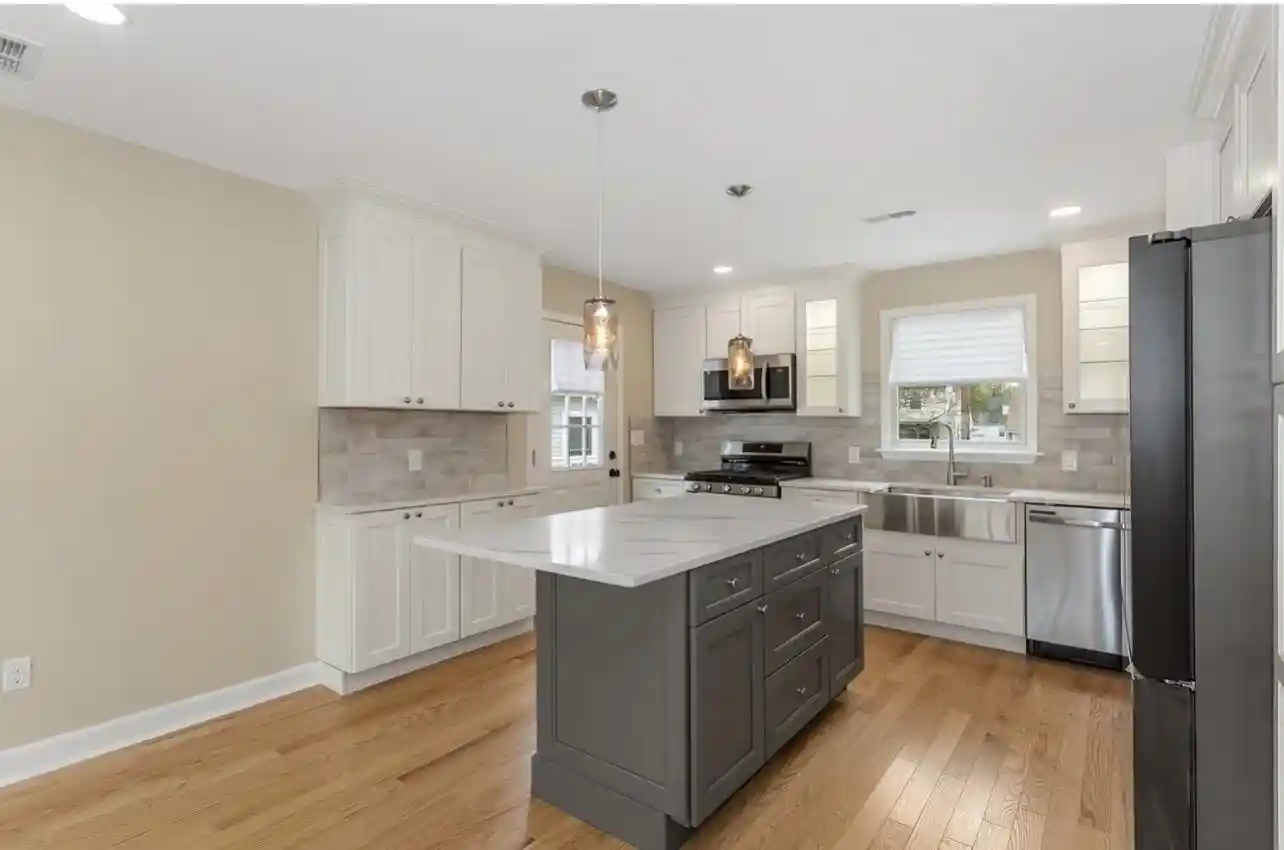 2nd image of 2535 Standish Ave, Union, NJ 07083 | MLS# 260015264