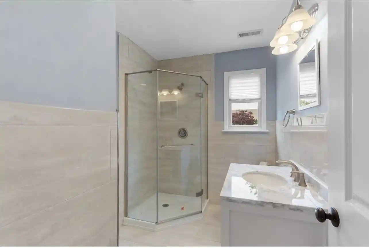 Photo 3 of Single family home for sale at 2535 Standish Ave, Union, NJ 07083 | MLS# 260015264 | Listing updated on 2026-08-02