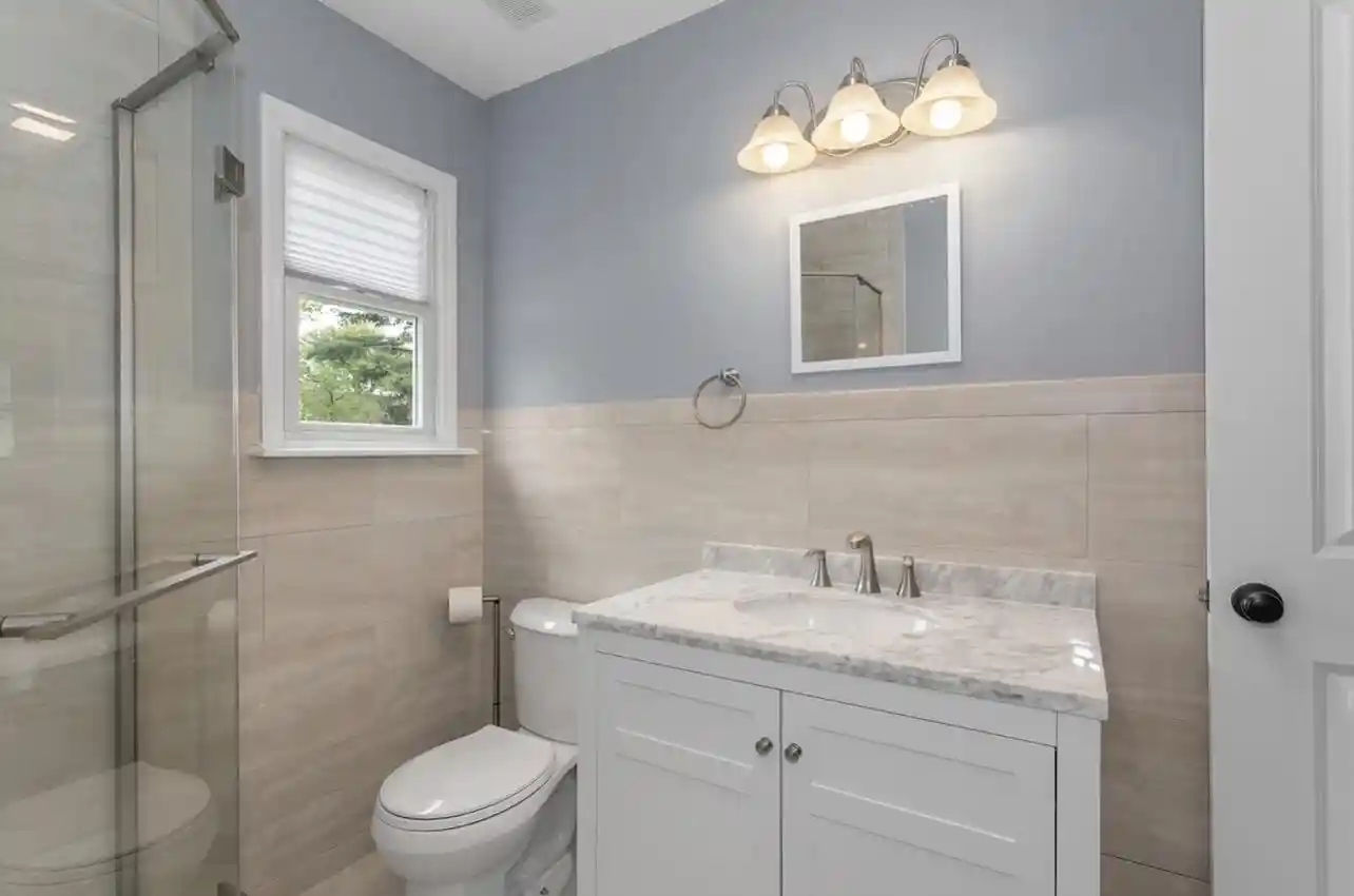 Photo 3 of Single family home for sale at 2535 Standish Ave, Union, NJ 07083 | MLS# 260015264 | Listing updated on 2026-08-02