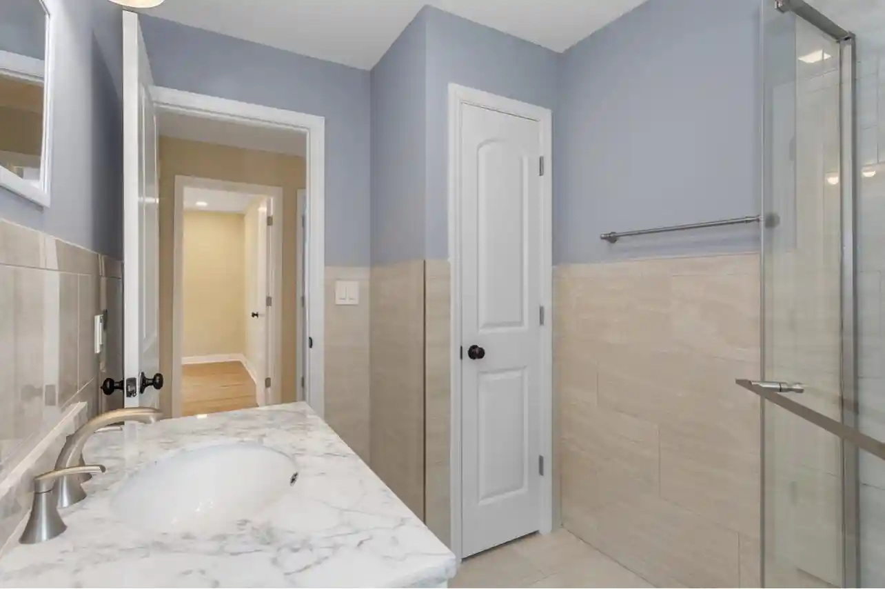 Photo 4 of Single family home for sale at 2535 Standish Ave, Union, NJ 07083 | MLS# 260015264 | Listing updated on 2026-08-02