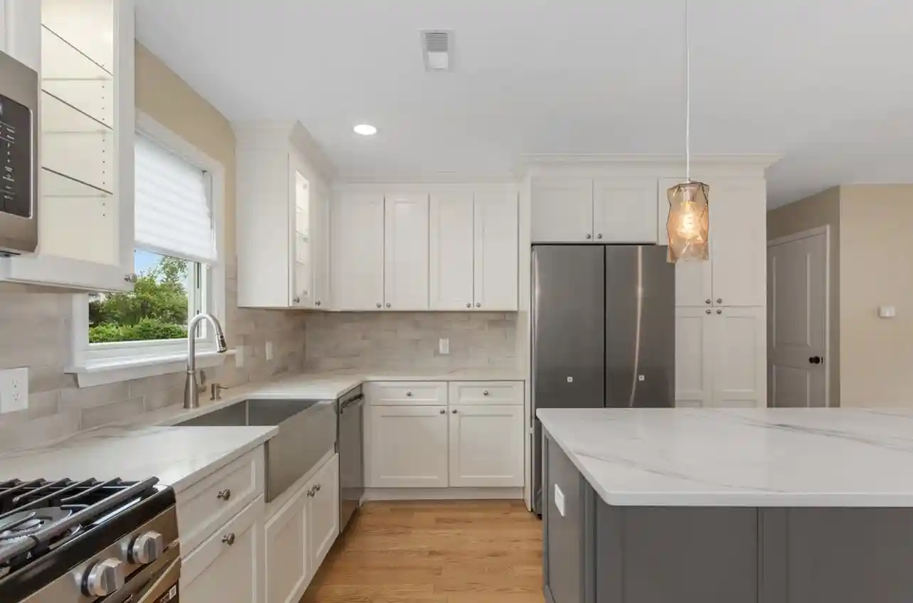 36th image of 2535 Standish Ave, Union, NJ 07083 | MLS# 260015264