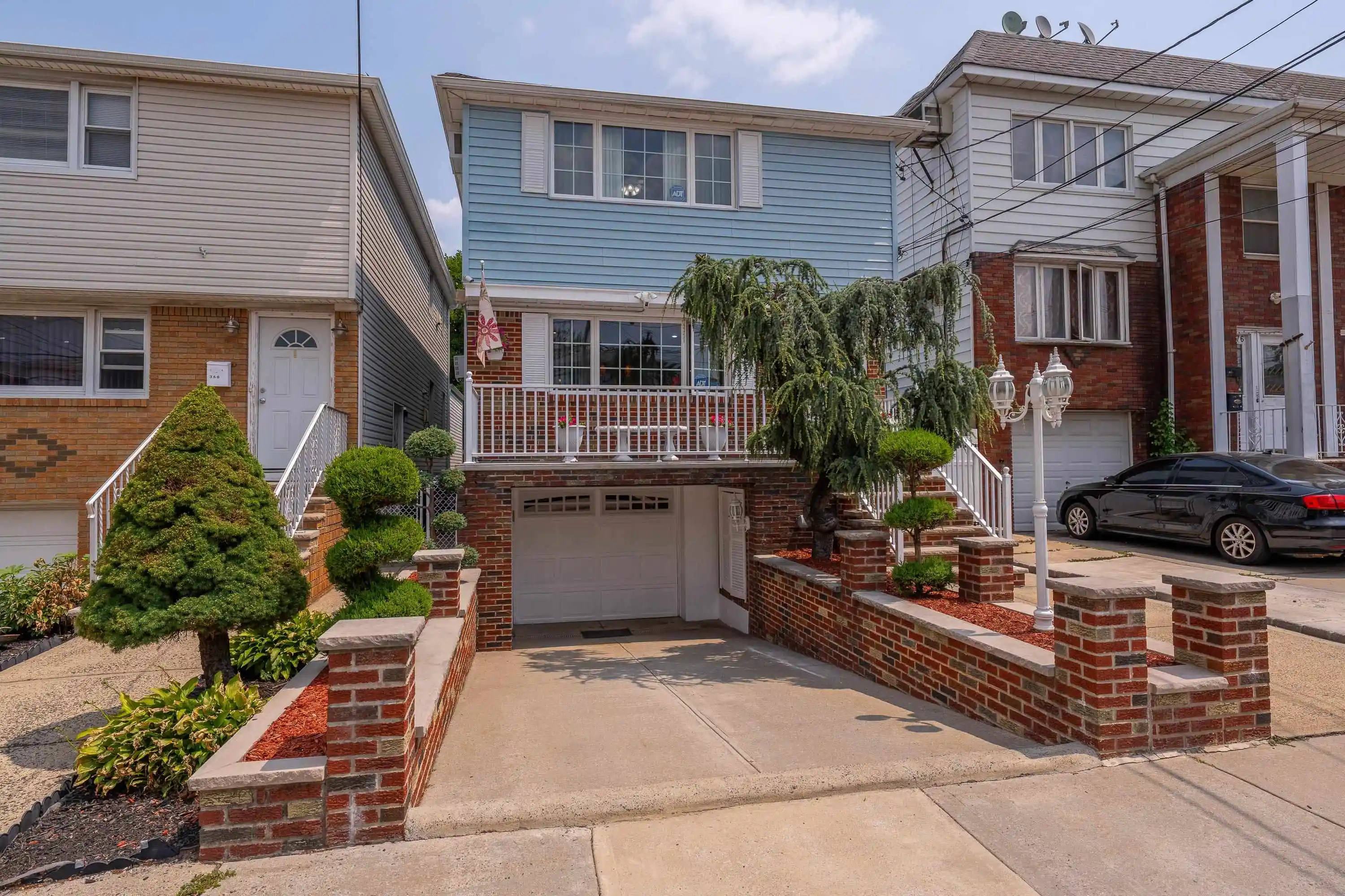 1st image of 378 Cator Ave, Jersey City, NJ 07305 | MLS# 260015275