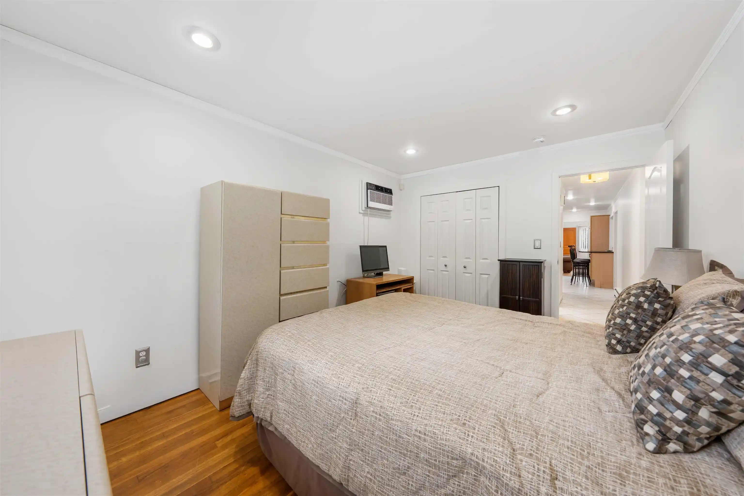 2nd image of 378 Cator Ave, Jersey City, NJ 07305 | MLS# 260015275