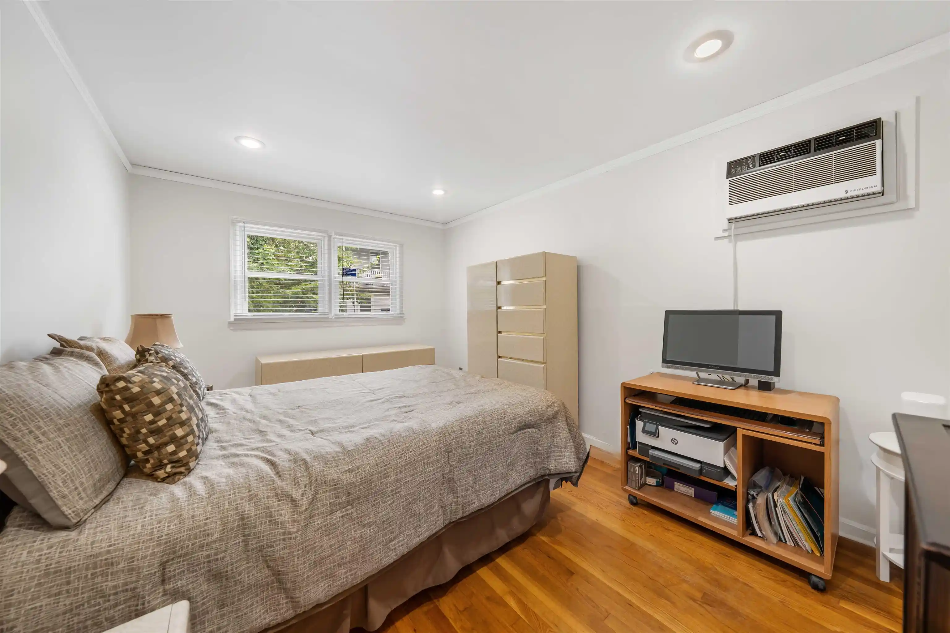 37th image of 378 Cator Ave, Jersey City, NJ 07305 | MLS# 260015275