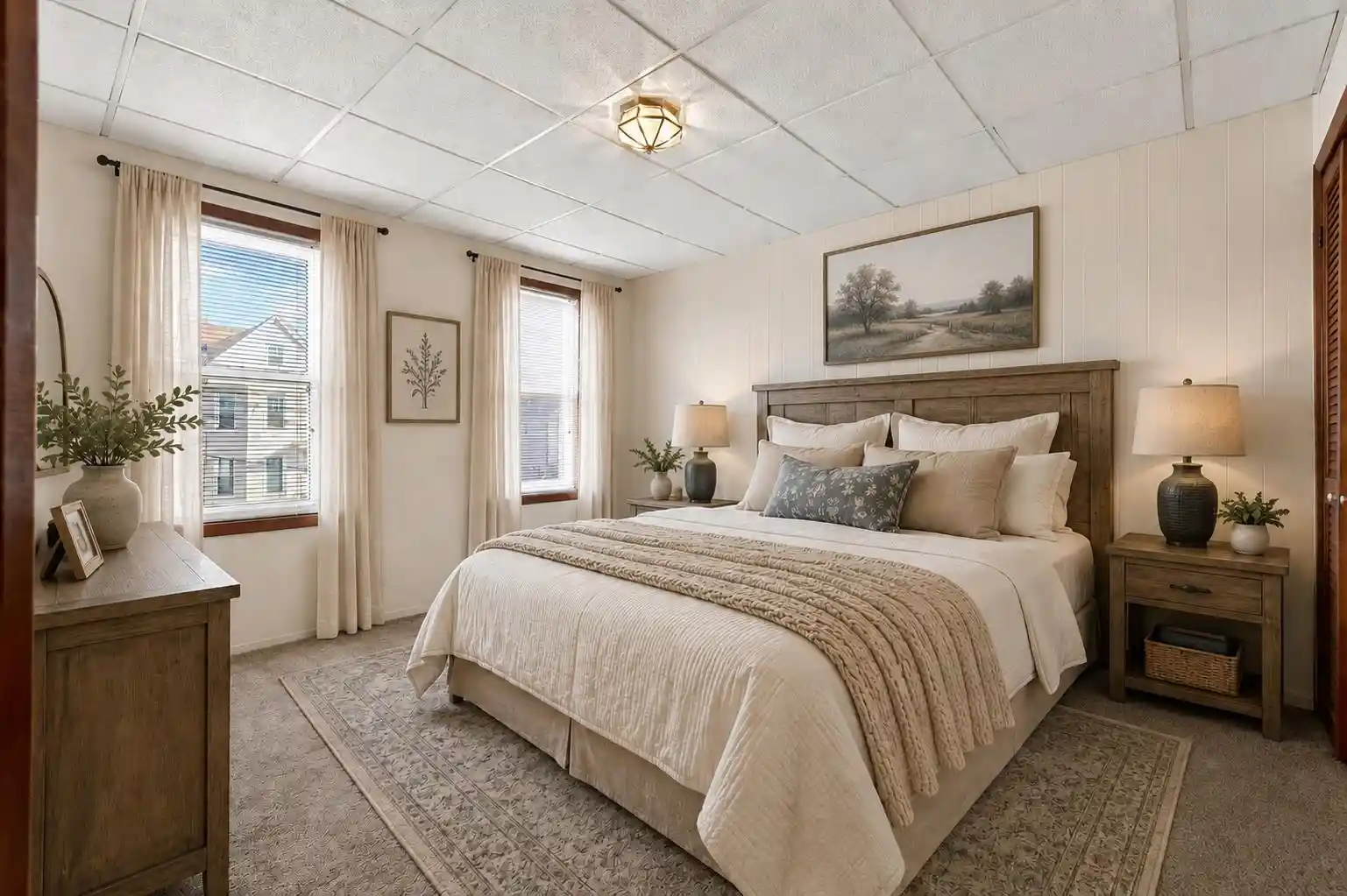 2nd image of 38 West 43rd St, Bayonne, NJ 07002 | MLS# 260015290