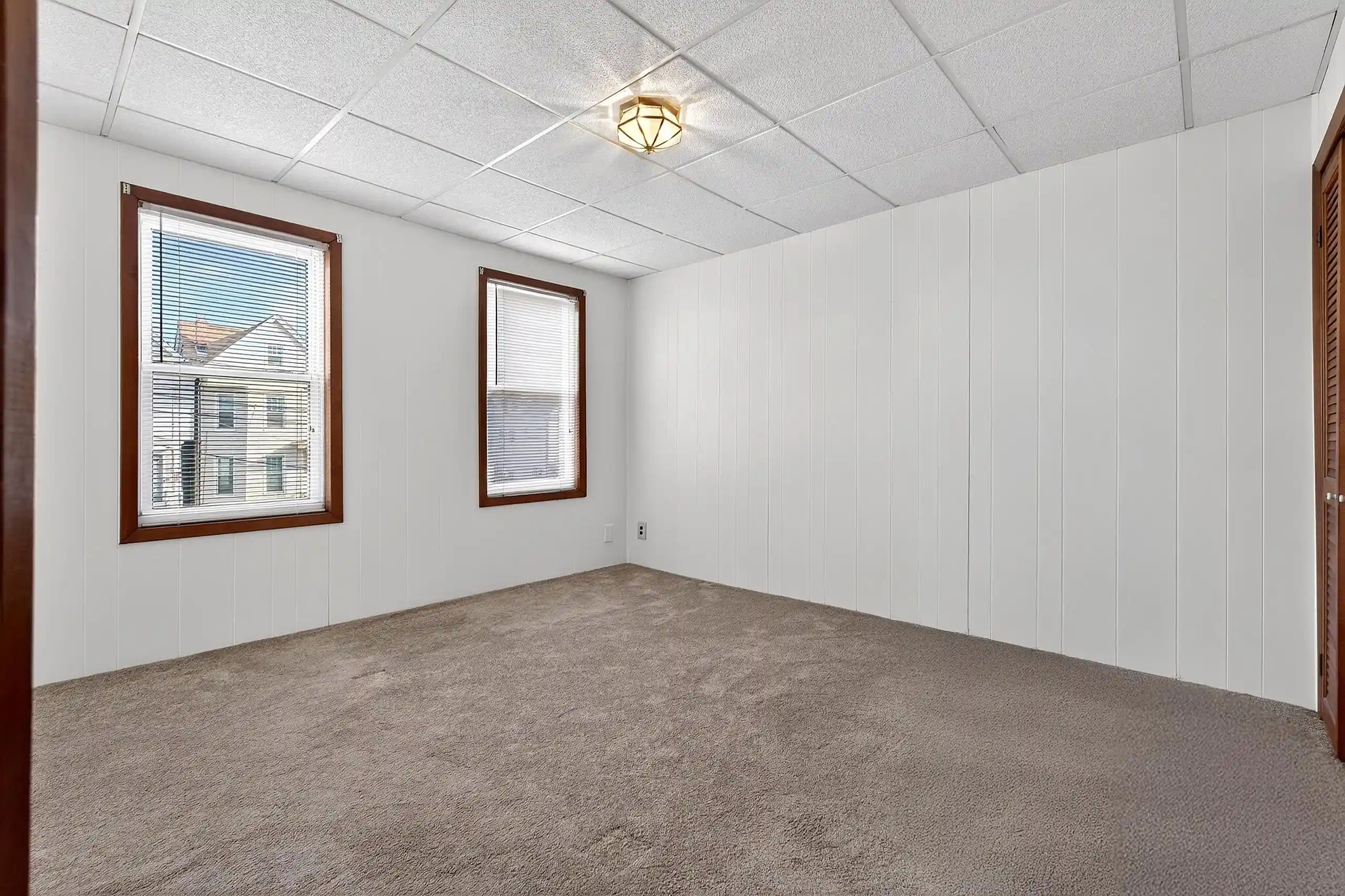 3rd image of 38 West 43Rd St, Bayonne, NJ 07002 | MLS# 260015290