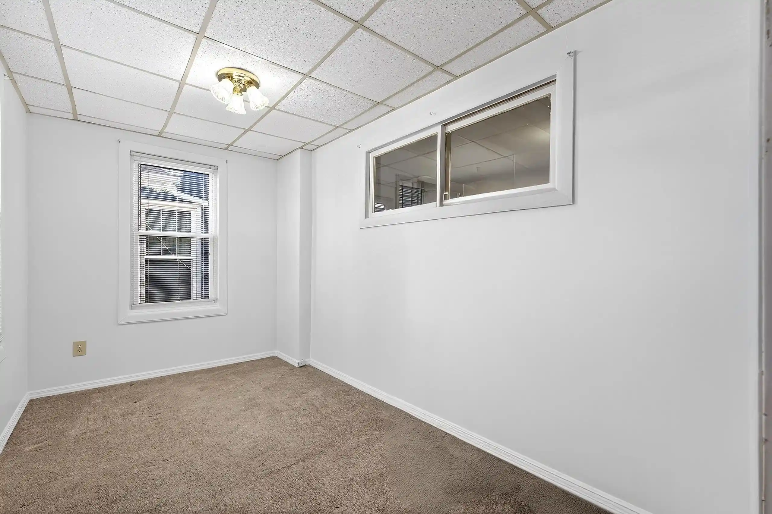 5th image of 38 West 43Rd St, Bayonne, NJ 07002 | MLS# 260015290