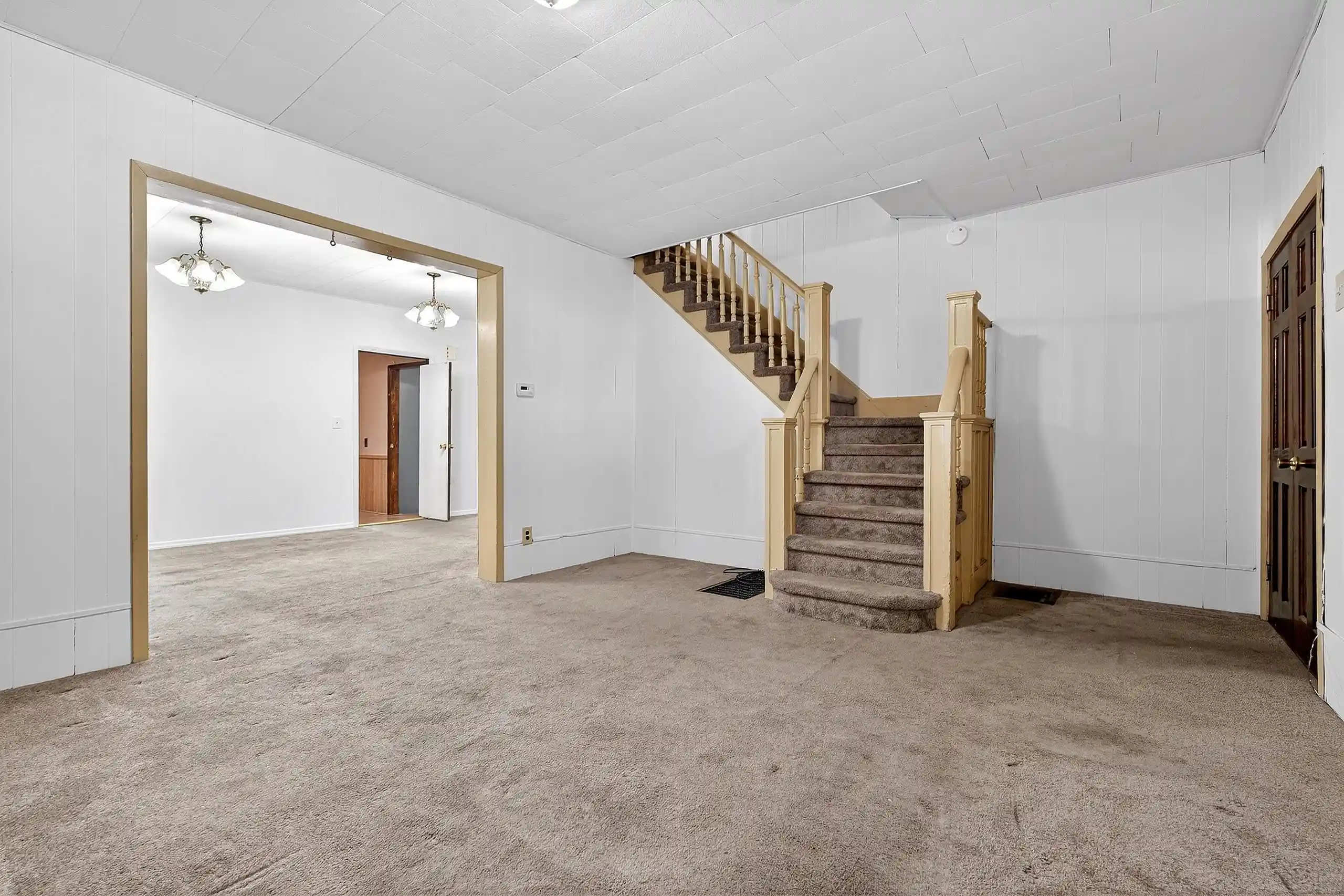 31st image of 38 West 43rd St, Bayonne, NJ 07002 | MLS# 260015290