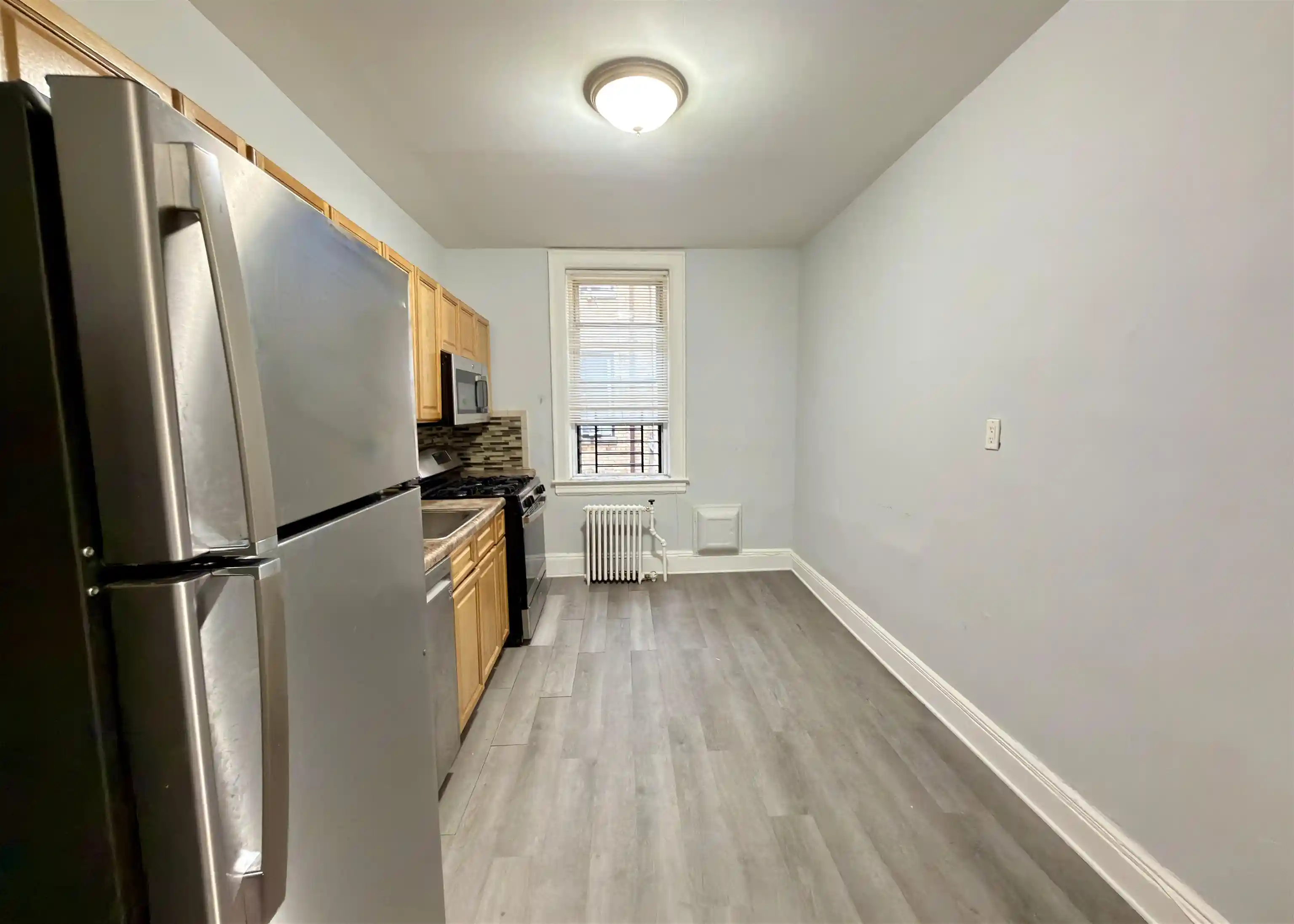 Photo 2 of Condo for sale at 7435 Boulevard E #39, North Bergen, NJ 07047 | MLS# 260015292 | Listing updated on 2026-08-03