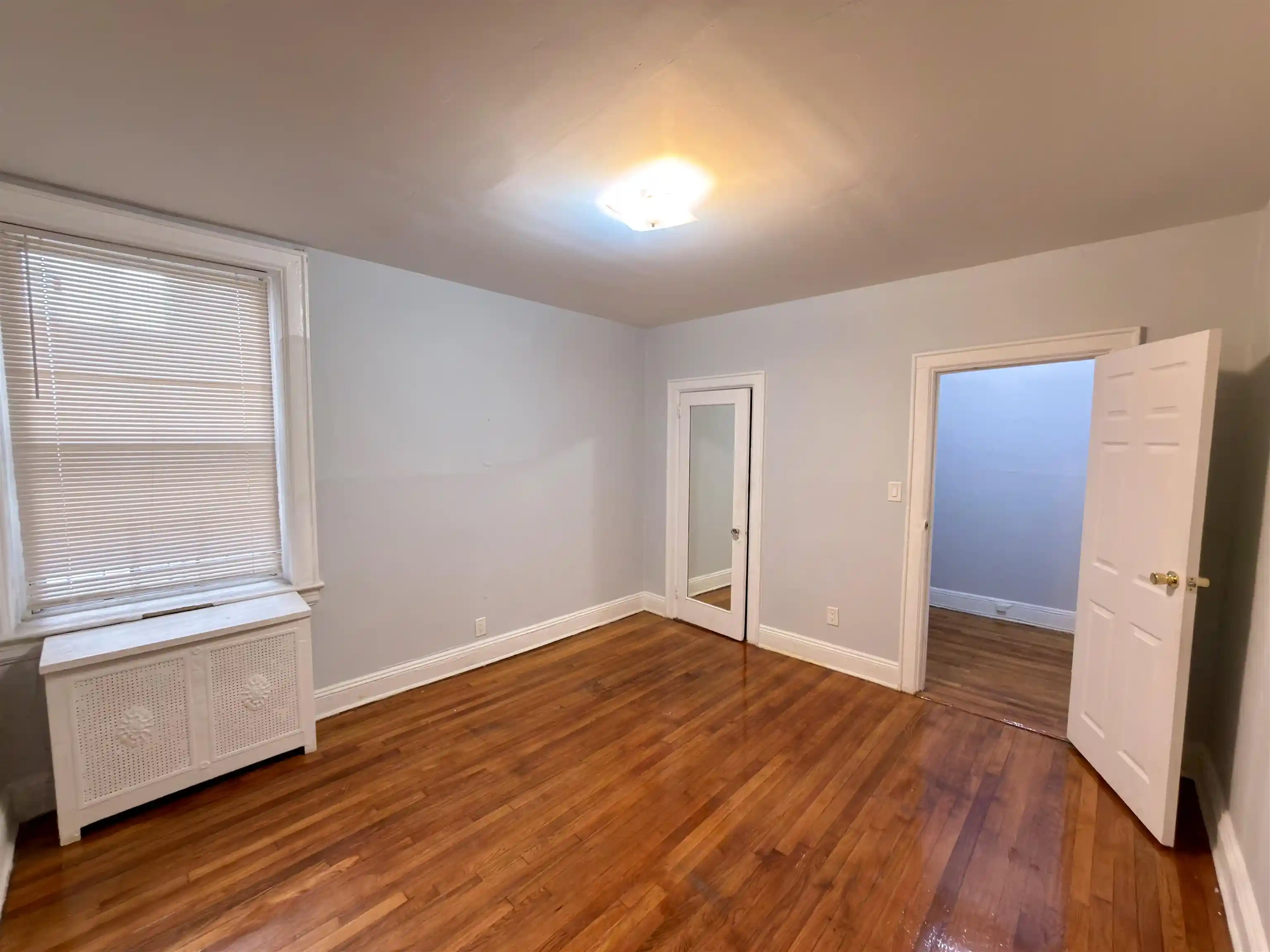 Photo 3 of Condo for sale at 7435 Boulevard E #39, North Bergen, NJ 07047 | MLS# 260015292 | Listing updated on 2026-08-03
