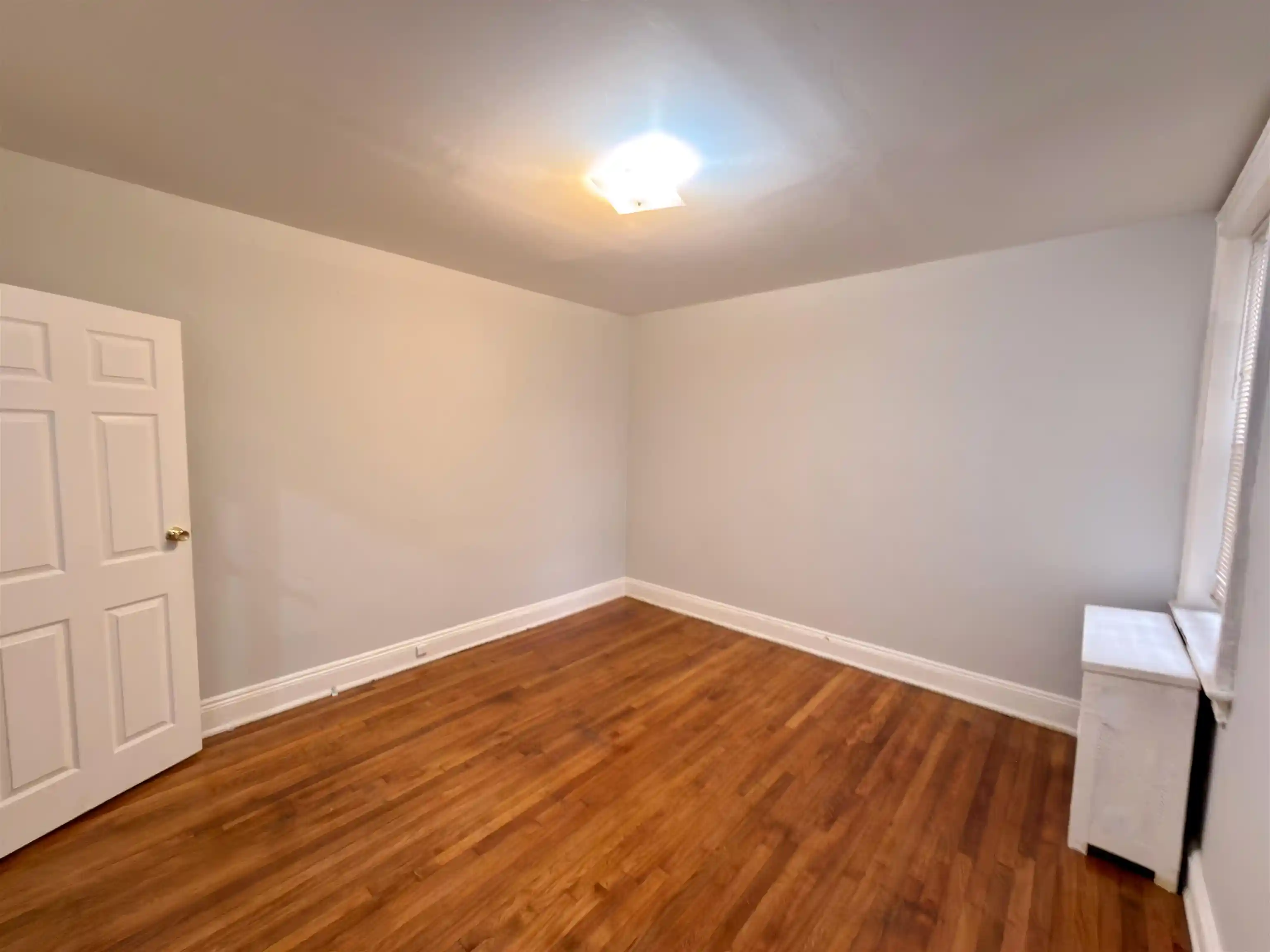 Photo 4 of Condo for sale at 7435 Boulevard E #39, North Bergen, NJ 07047 | MLS# 260015292 | Listing updated on 2026-08-03