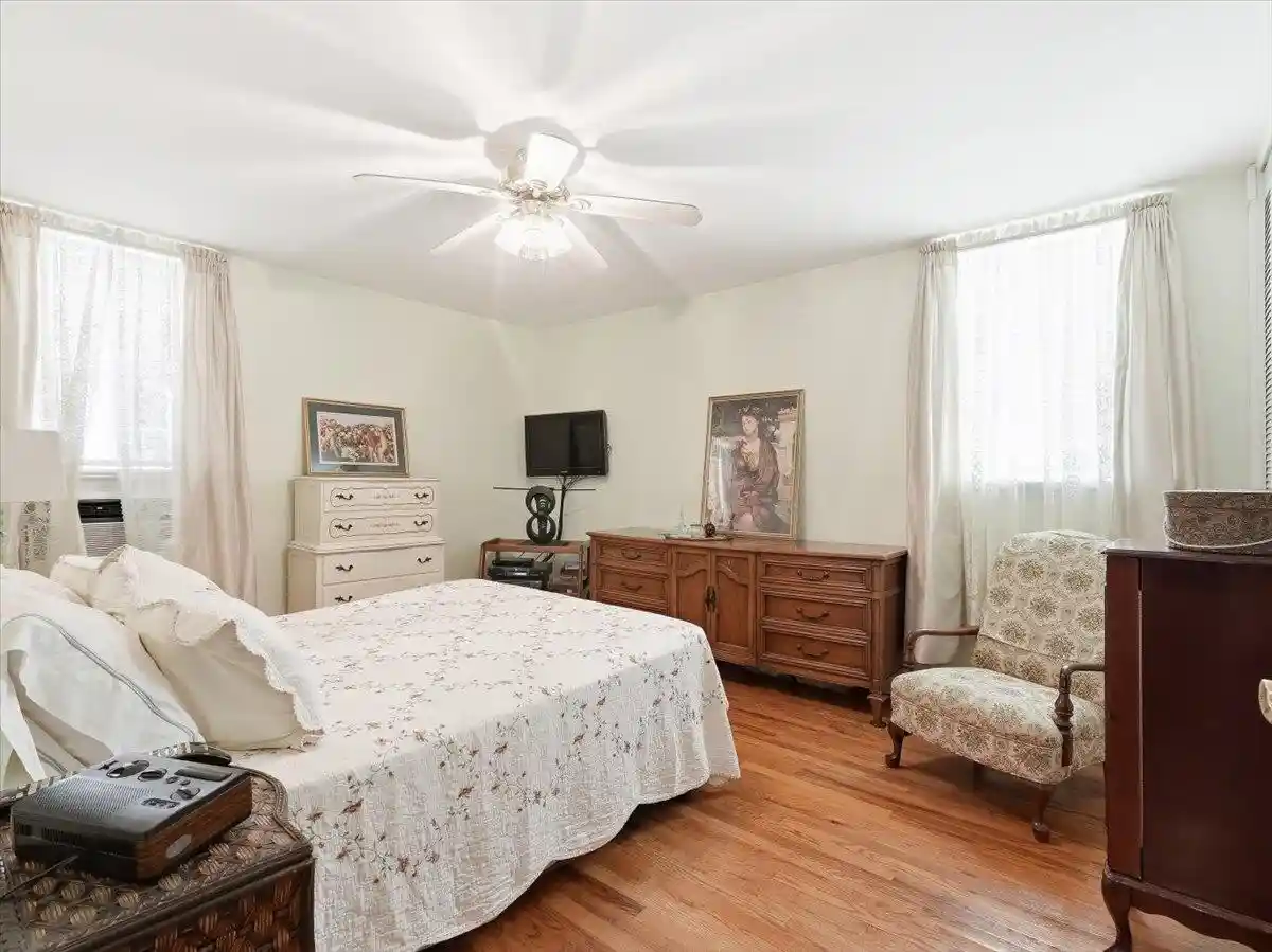 Photo 3 of Condo for sale at 214 Ave A #A7, Bayonne, NJ 07002 | MLS# 260015304 | Listing updated on 2026-09-17
