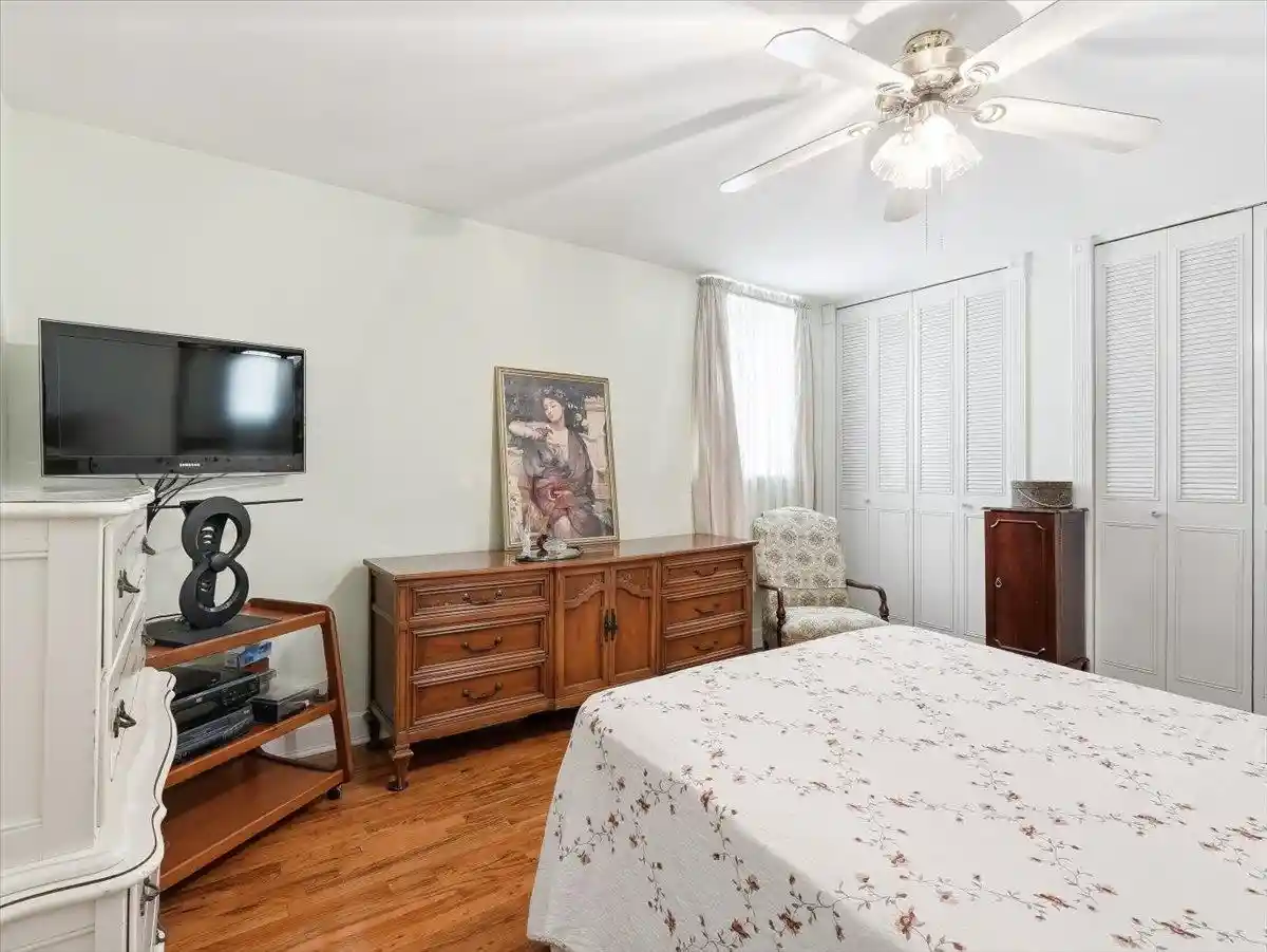 Listing Photo 4 - Condo for sale in building located at 214Th Ave A, Bayonne, NJ 07002 - Unit #A7
