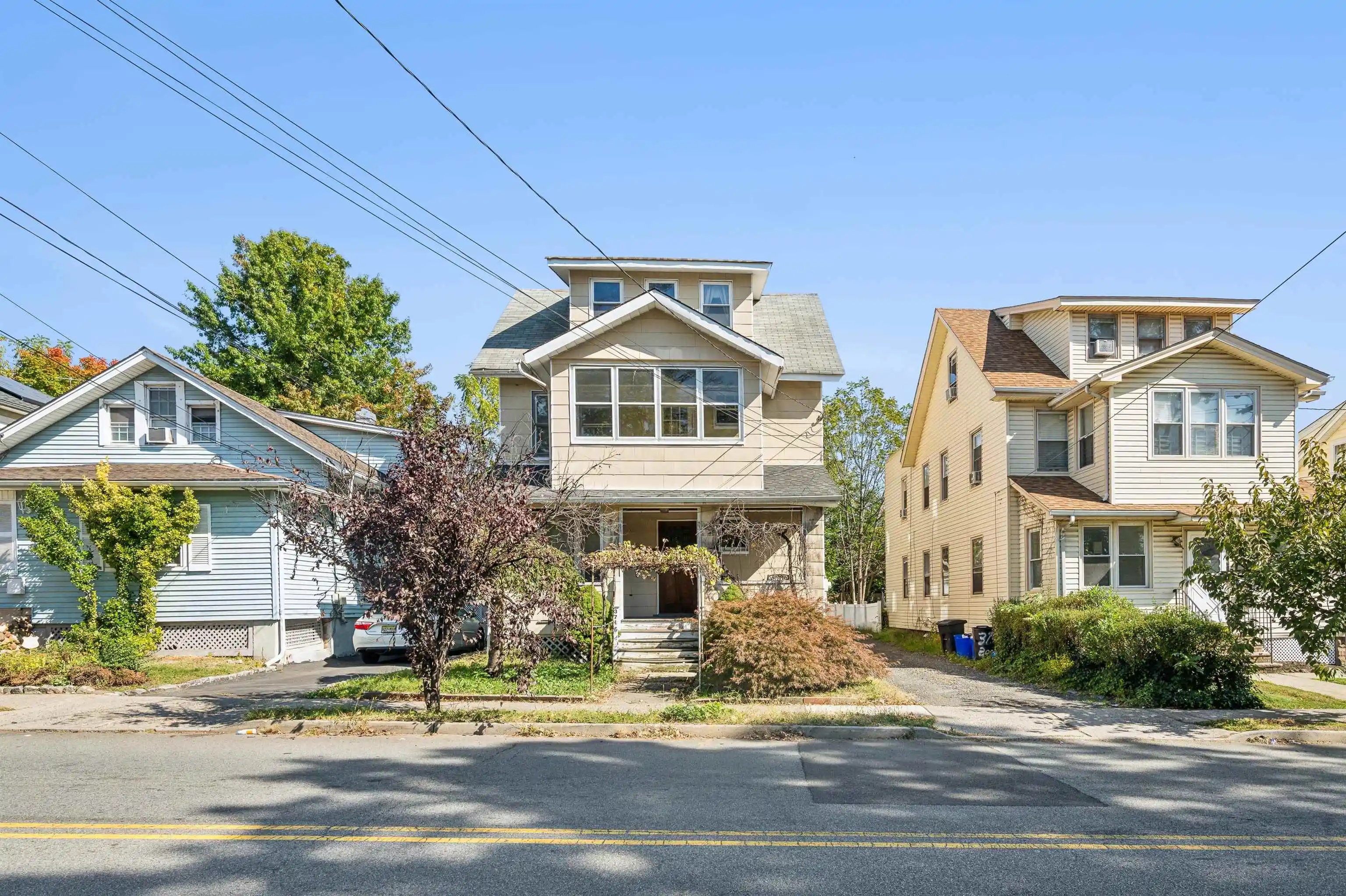 1st image of 374 Boyden Ave, Maplewood, NJ 07040 | MLS# 260015310