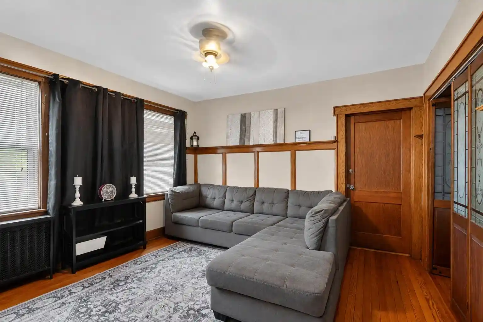 Photo 2 of Sale Pending at 374 Boyden Ave, Maplewood, NJ 07040 | MLS# 260015310 | Listing updated on 2026-08-28