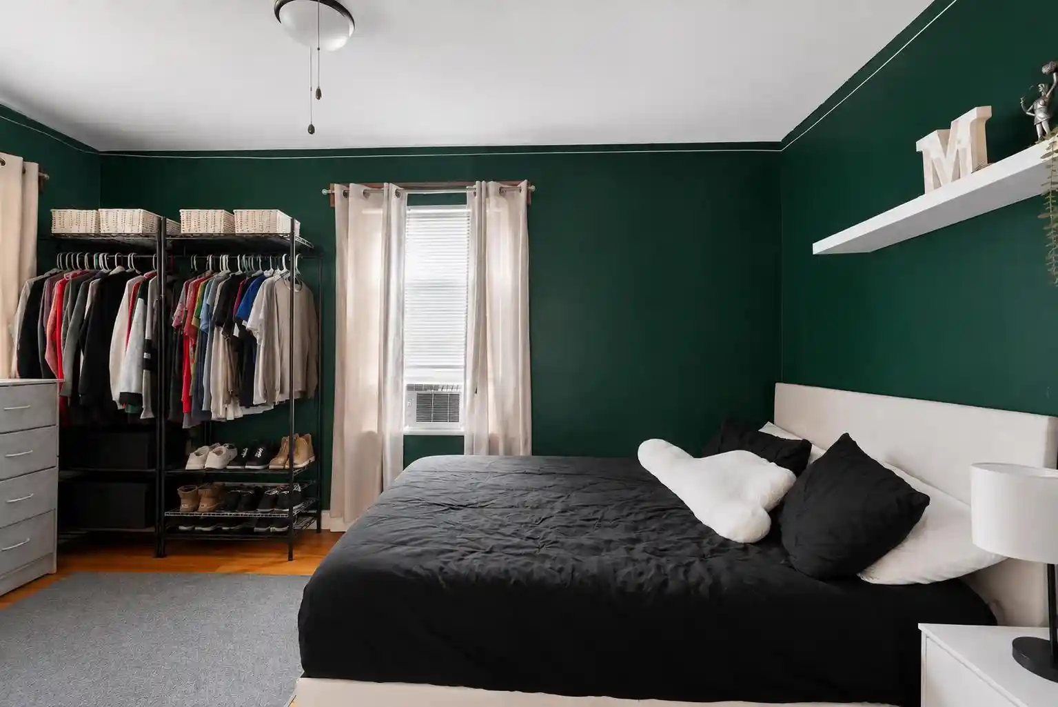 Photo 3 of Sale Pending at 374 Boyden Ave, Maplewood, NJ 07040 | MLS# 260015310 | Listing updated on 2026-08-28