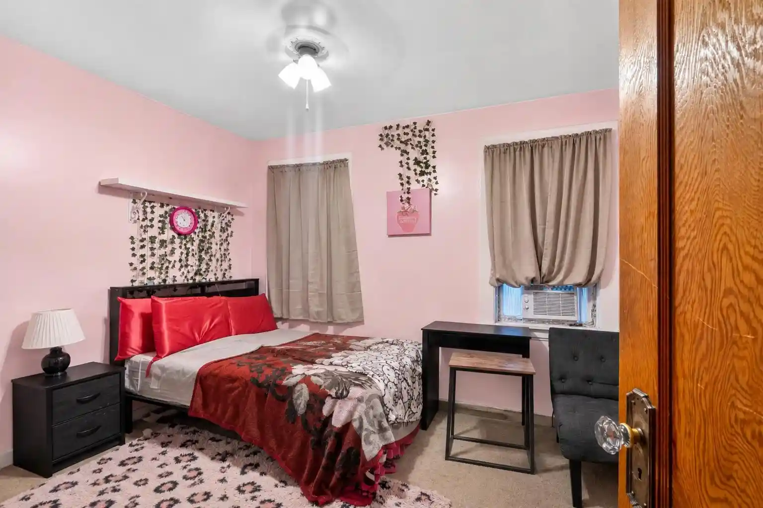 Photo 3 of Sale Pending at 374 Boyden Ave, Maplewood, NJ 07040 | MLS# 260015310 | Listing updated on 2026-08-28