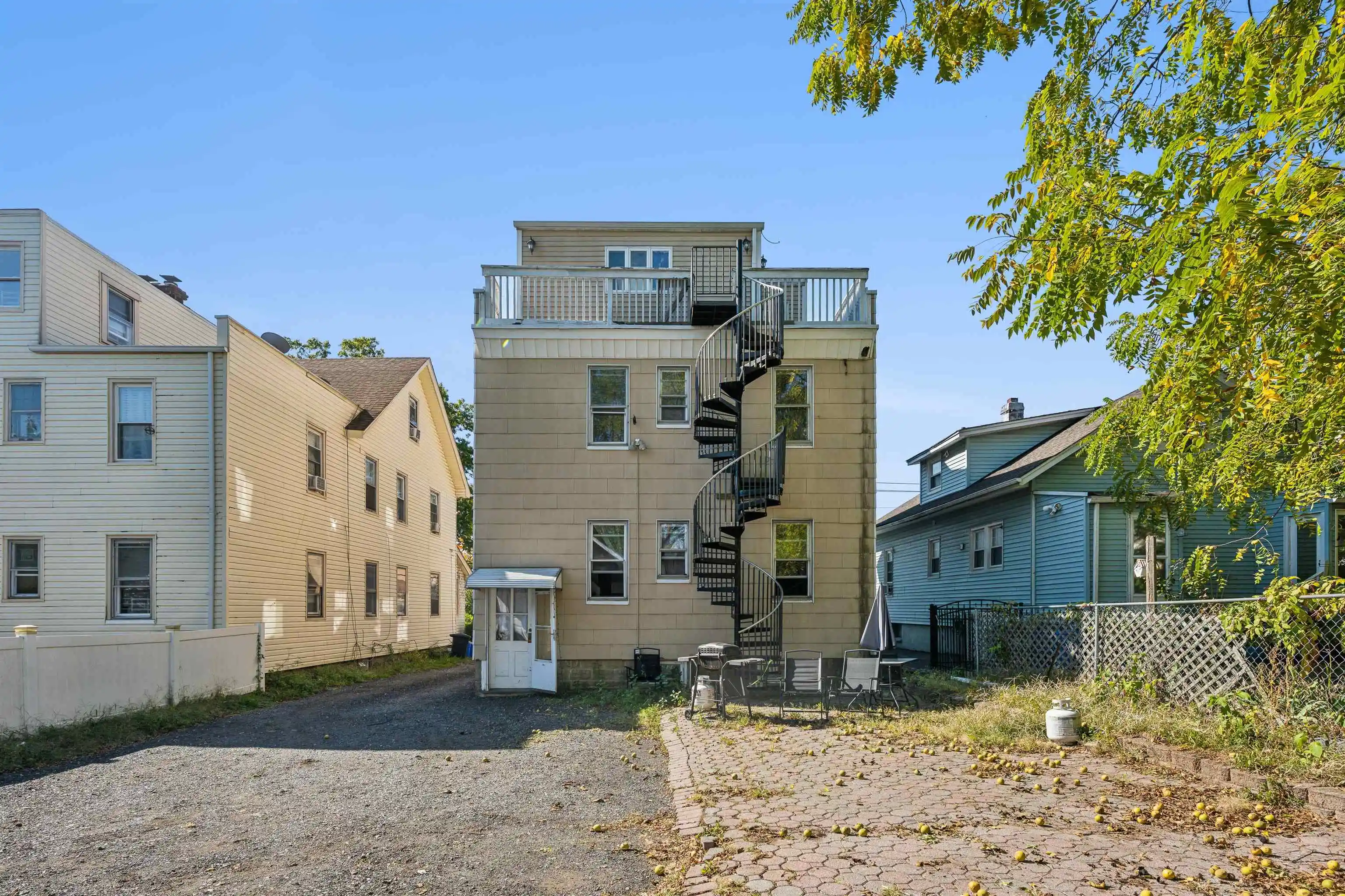 5th image of 374 Boyden Ave, Maplewood, NJ 07040 | MLS# 260015310