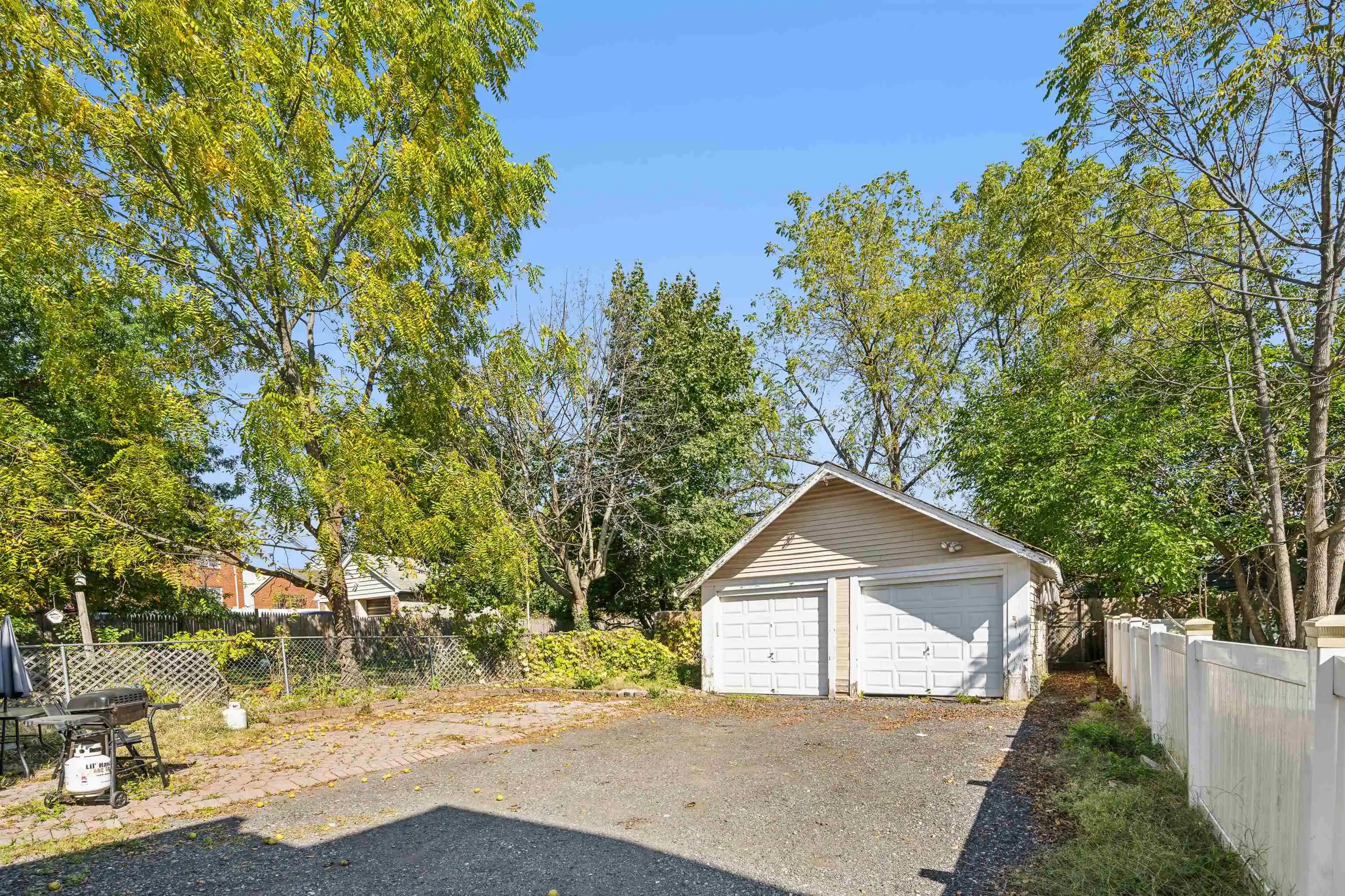 6th image of 374 Boyden Ave, Maplewood, NJ 07040 | MLS# 260015310