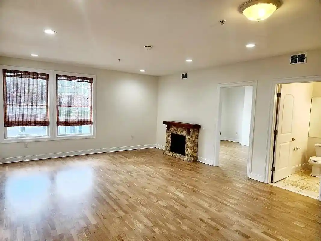 Photo 3 of Sale Pending at 7716 Kennedy Blvd #1E, North Bergen, NJ 07047 | MLS# 260015315 | Listing updated on 2026-09-02