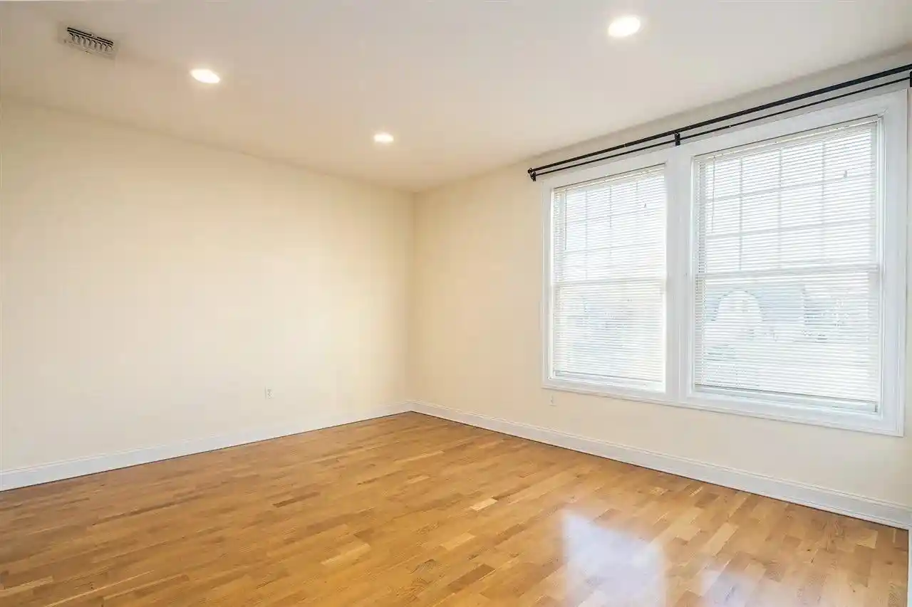 Photo 3 of Sale Pending at 7716 Kennedy Blvd #1E, North Bergen, NJ 07047 | MLS# 260015315 | Listing updated on 2026-09-02