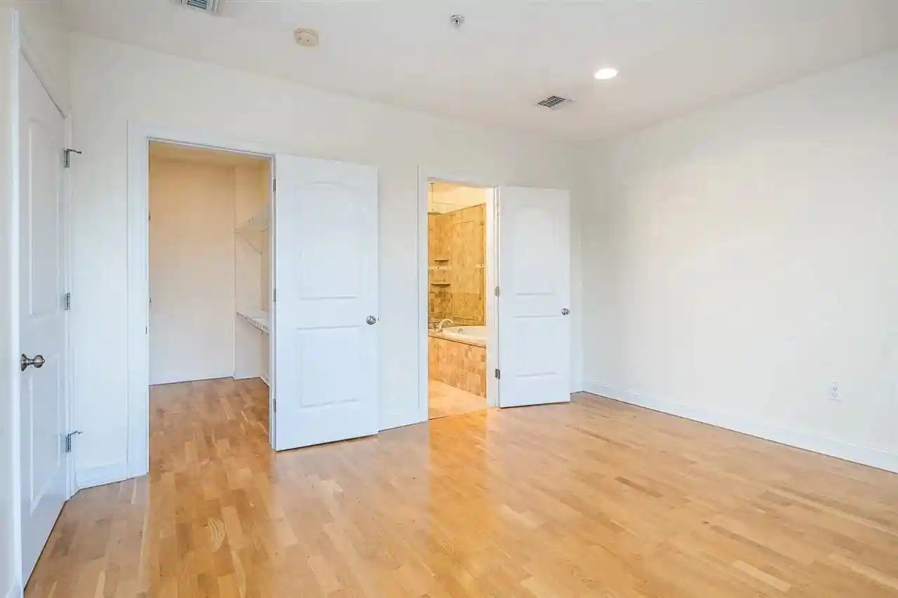 Photo 4 of Sale Pending at 7716 Kennedy Blvd #1E, North Bergen, NJ 07047 | MLS# 260015315 | Listing updated on 2026-09-02