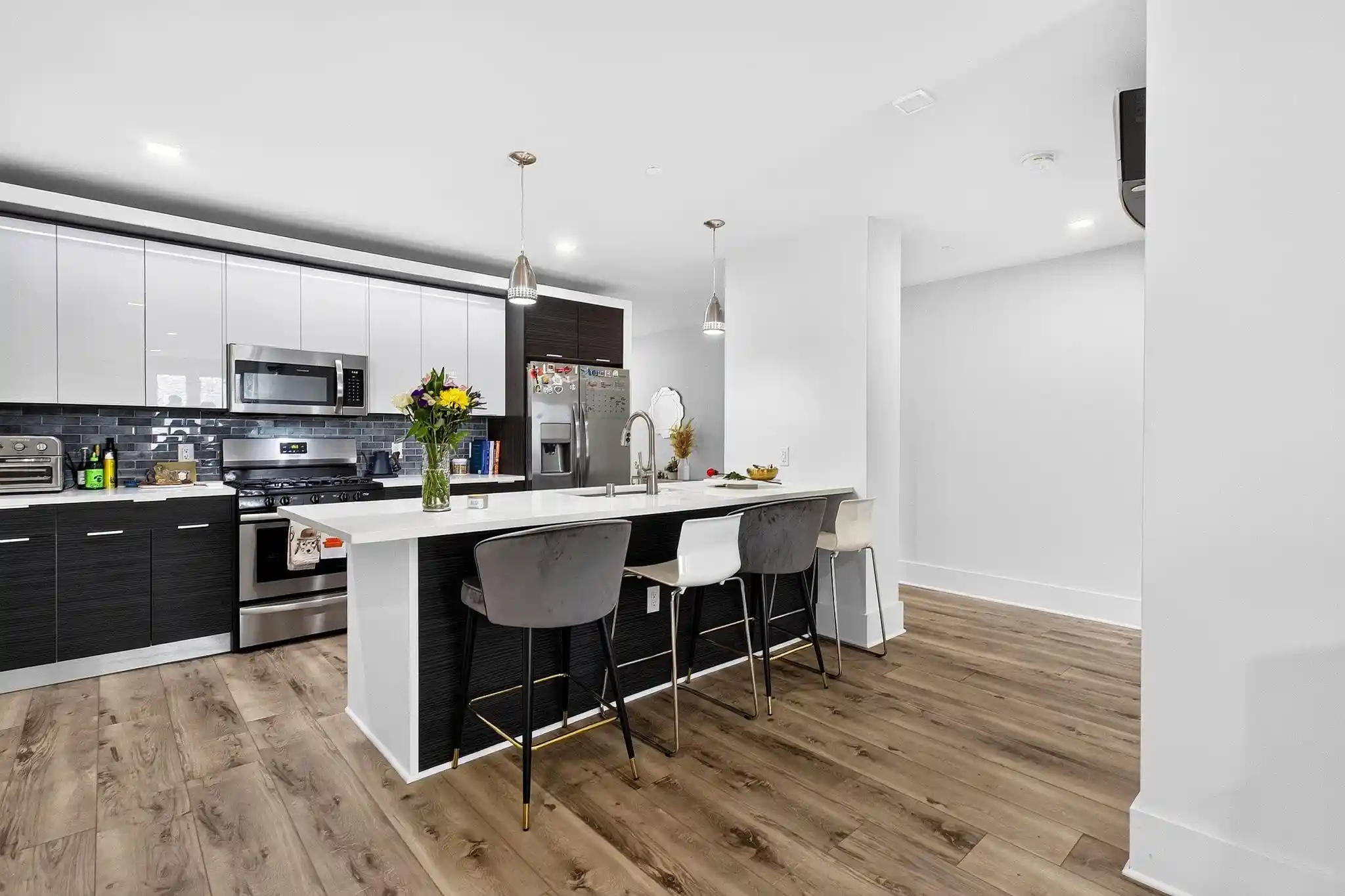 Photo 1 of Condo for sale at 62 68 69th Street #203, Guttenberg, NJ 07093 | MLS# 260015322 | Listing updated on 2026-09-14