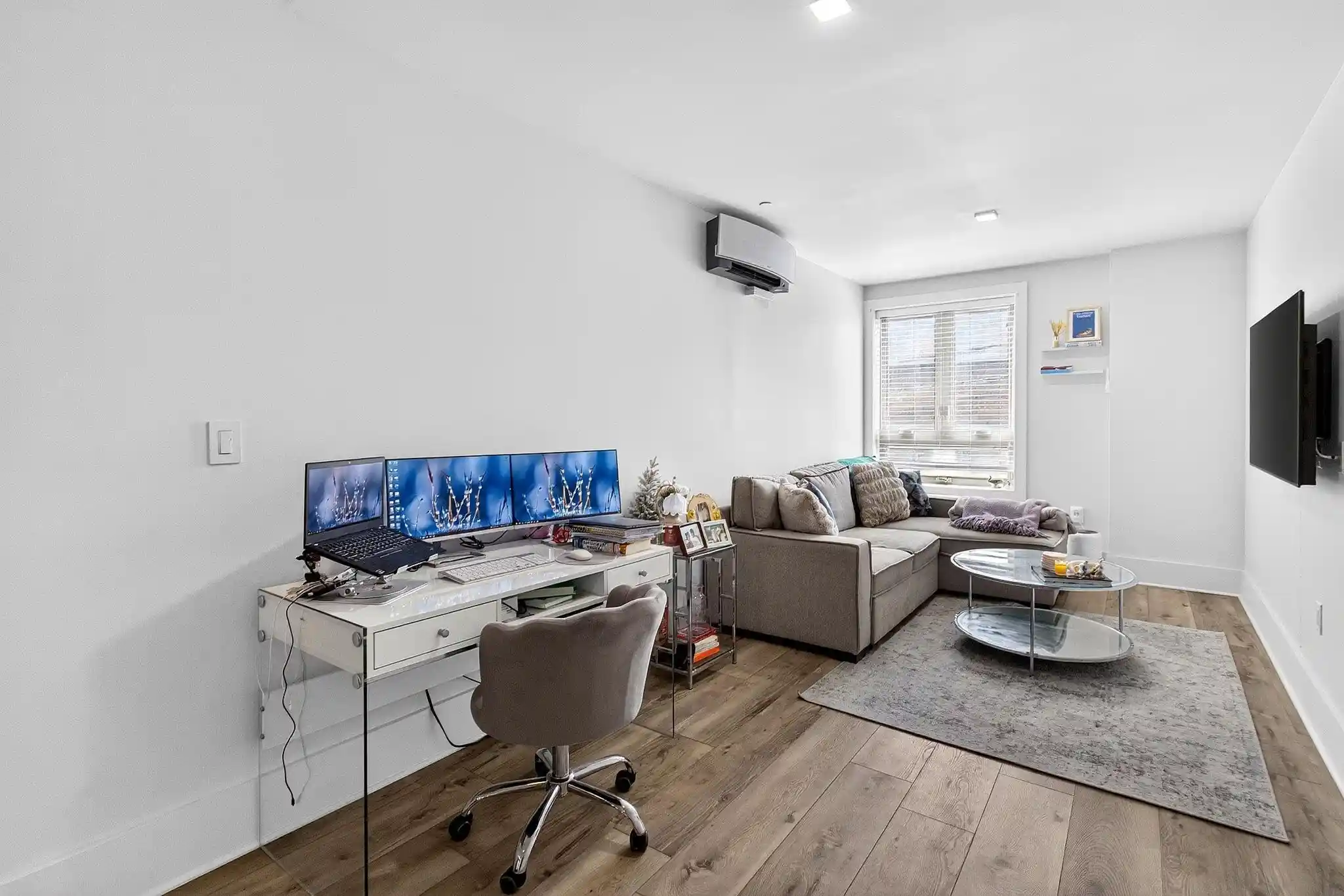 Photo 2 of Condo for sale at 62 68 69th Street #203, Guttenberg, NJ 07093 | MLS# 260015322 | Listing updated on 2026-09-14