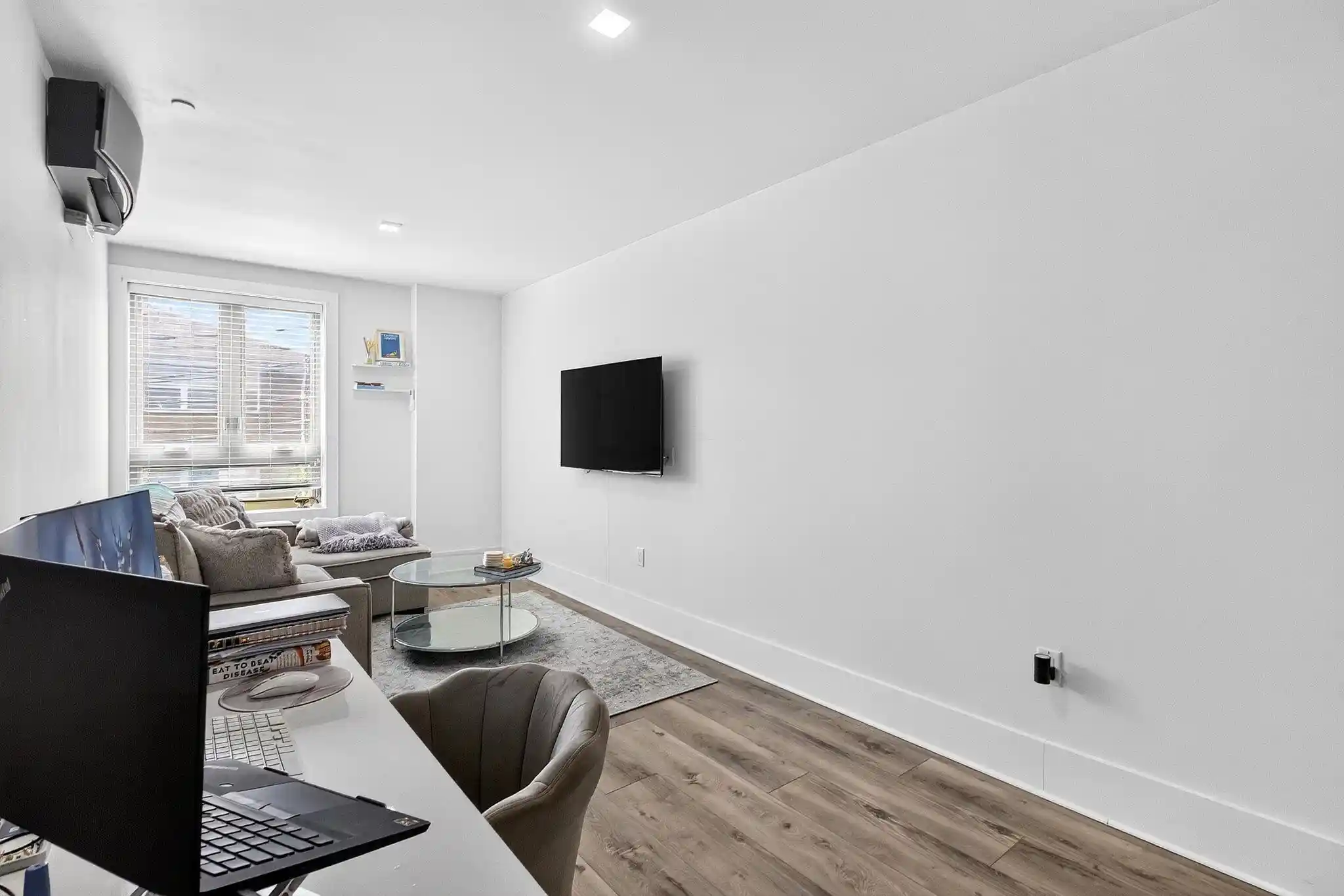 Photo 3 of Condo for sale at 62 68 69th Street #203, Guttenberg, NJ 07093 | MLS# 260015322 | Listing updated on 2026-09-14