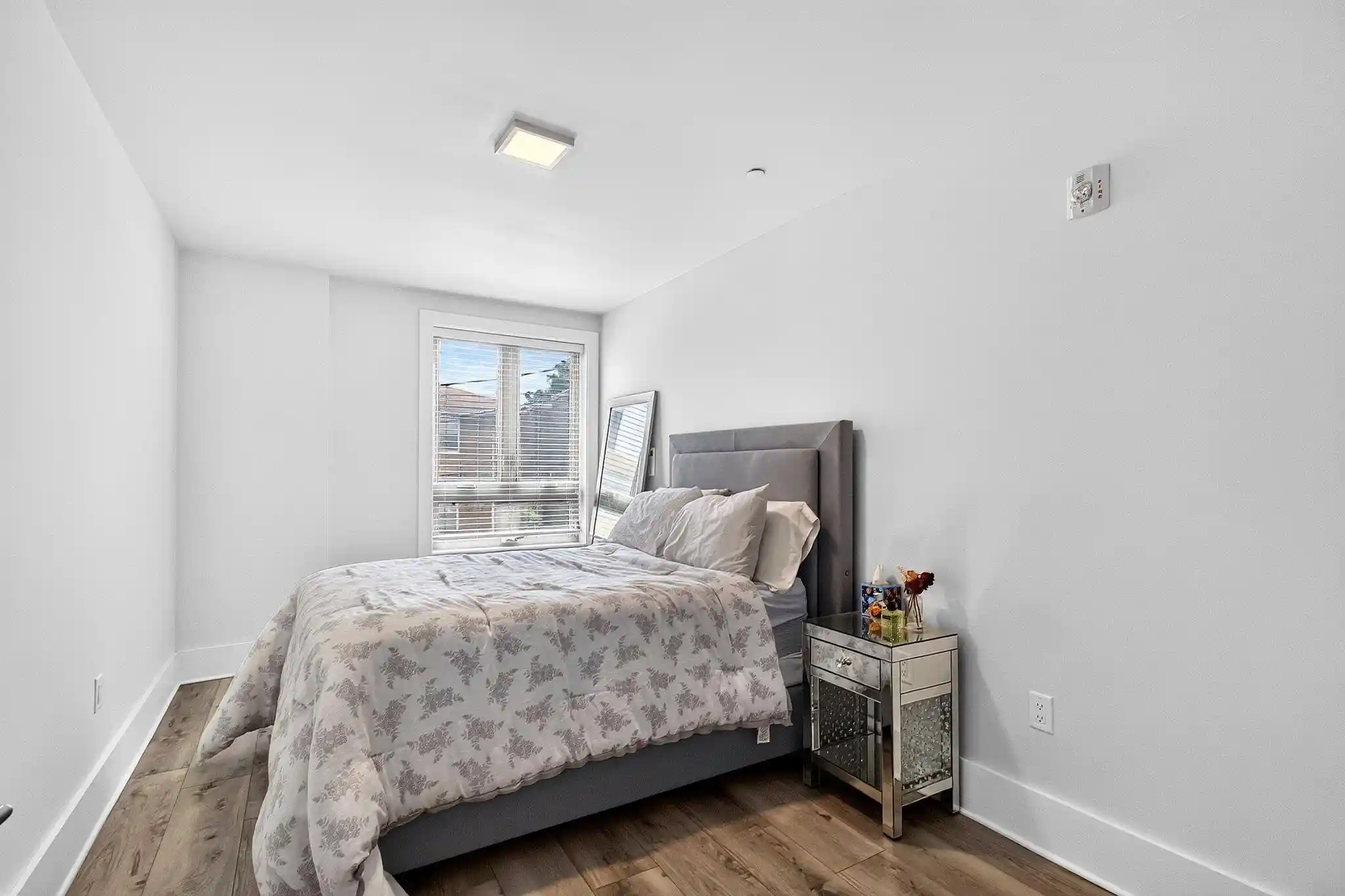 Listing Photo 4 - Condo for sale in building located at 62-68 69Th St, Guttenberg, NJ 07093 - Unit #203