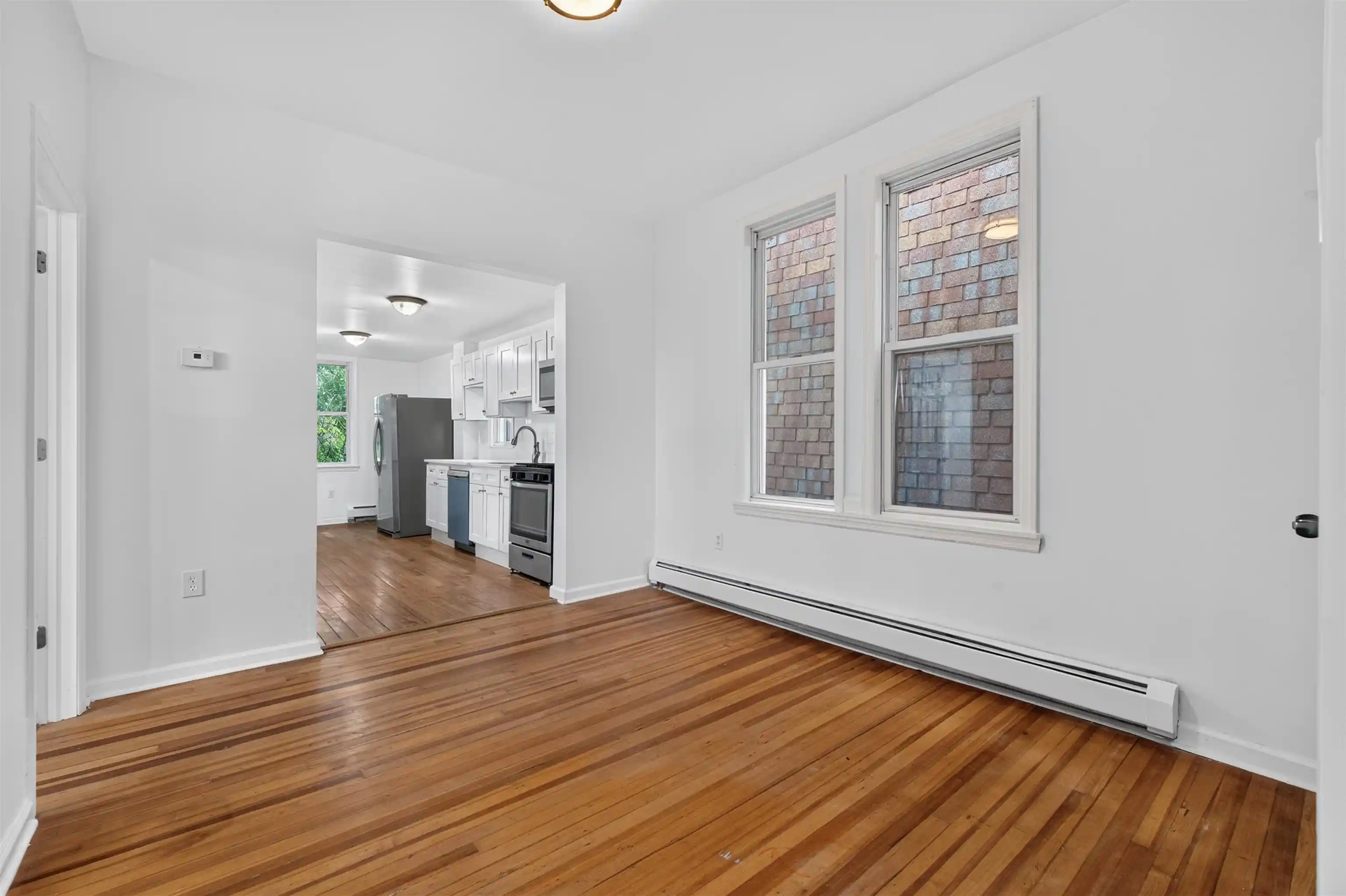 4th image of 640 37Th St, Union City, NJ 07087 | MLS# 260015328