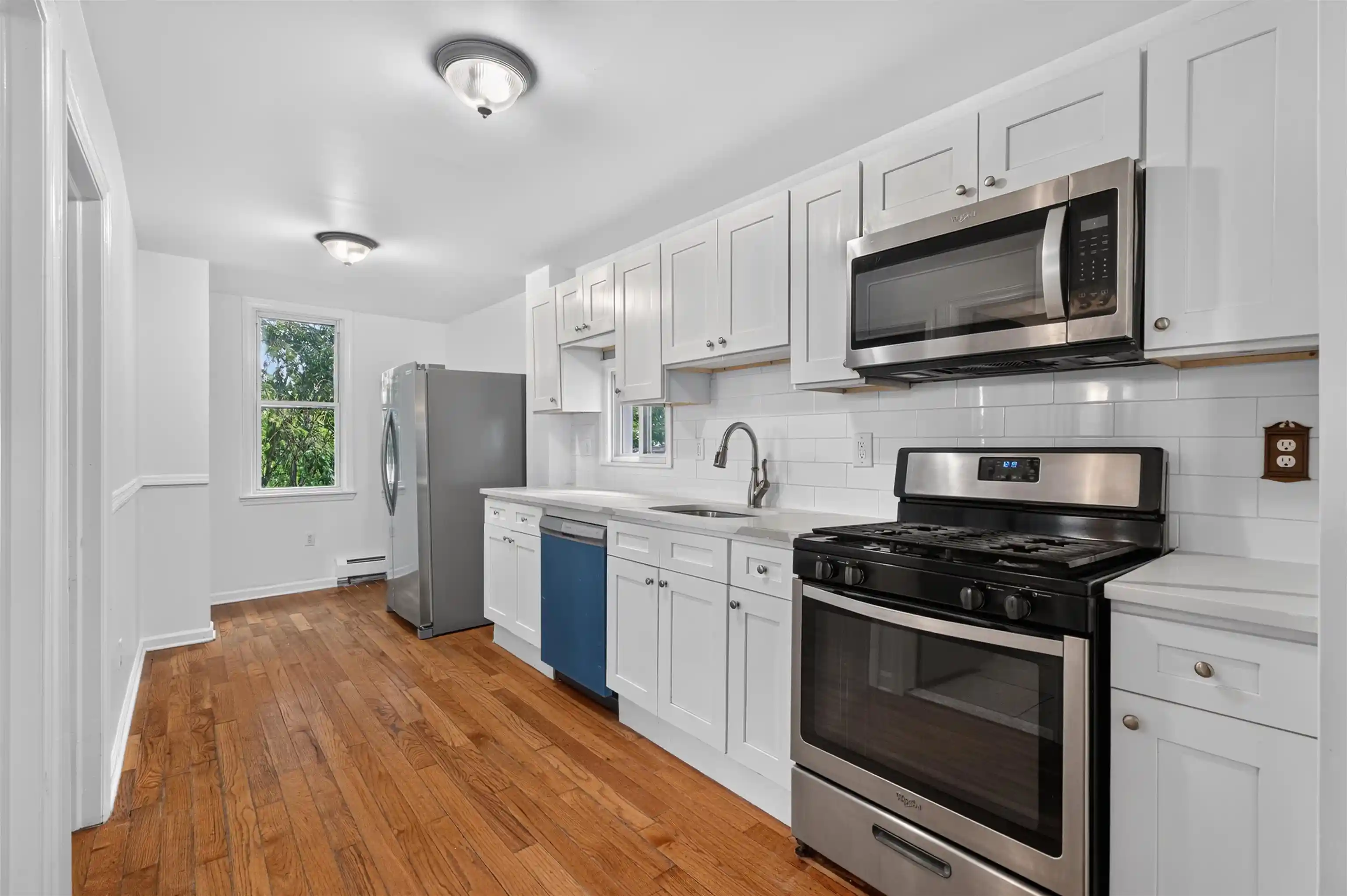 5th image of 640 37Th St, Union City, NJ 07087 | MLS# 260015328