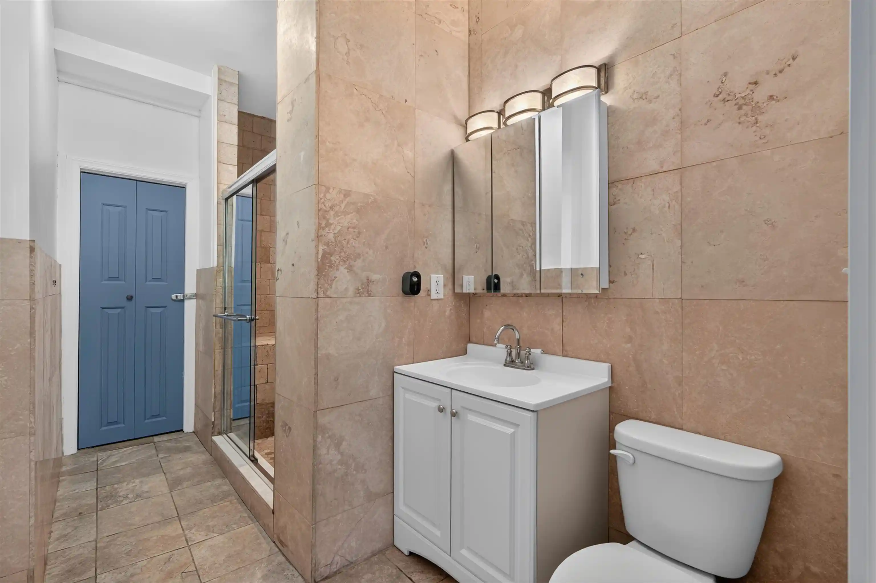 29th image of 640 37th St, Union City, NJ 07087 | MLS# 260015328