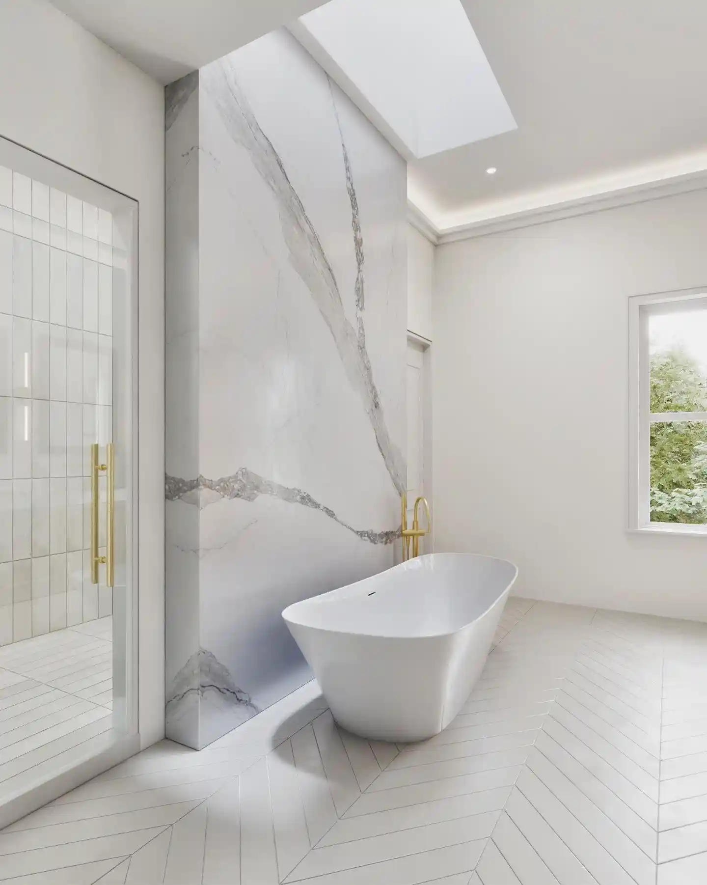 Photo 3 of Single family home for sale at 238 Garden St, Hoboken, NJ 07030 | MLS# 260015333 | Listing updated on 2026-09-14