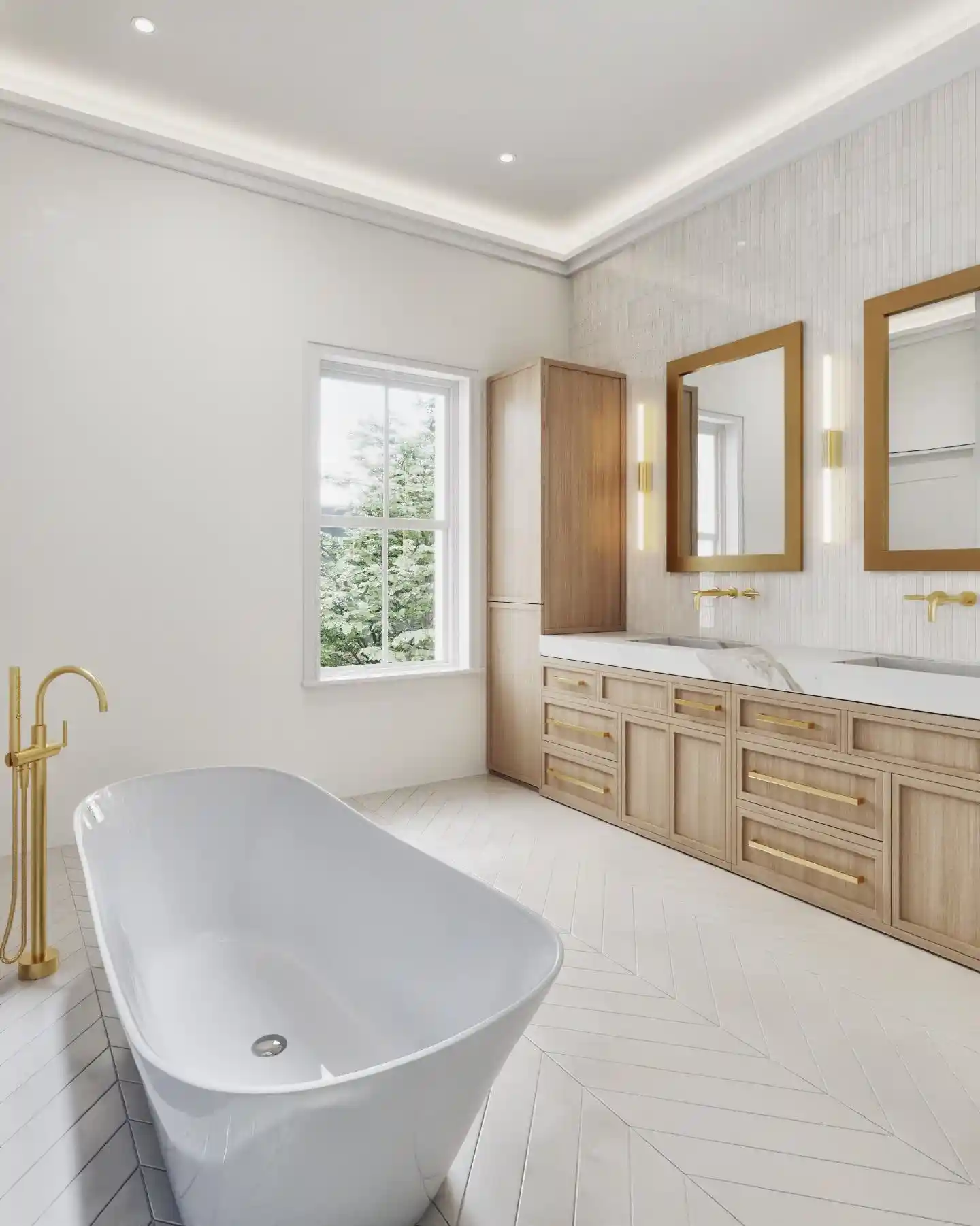 Photo 4 of Single family home for sale at 238 Garden St, Hoboken, NJ 07030 | MLS# 260015333 | Listing updated on 2026-09-14