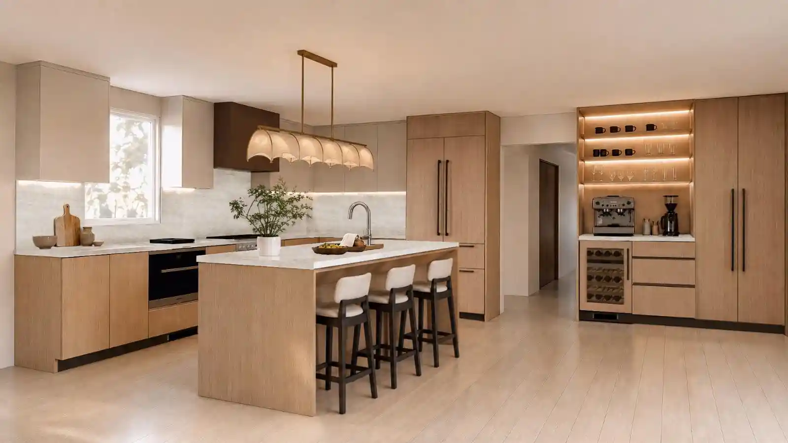 Photo 1 of Condo for sale at 423 Madison St #1, Hoboken, NJ 07030 | MLS# 260015353 | Listing updated on 2026-08-14
