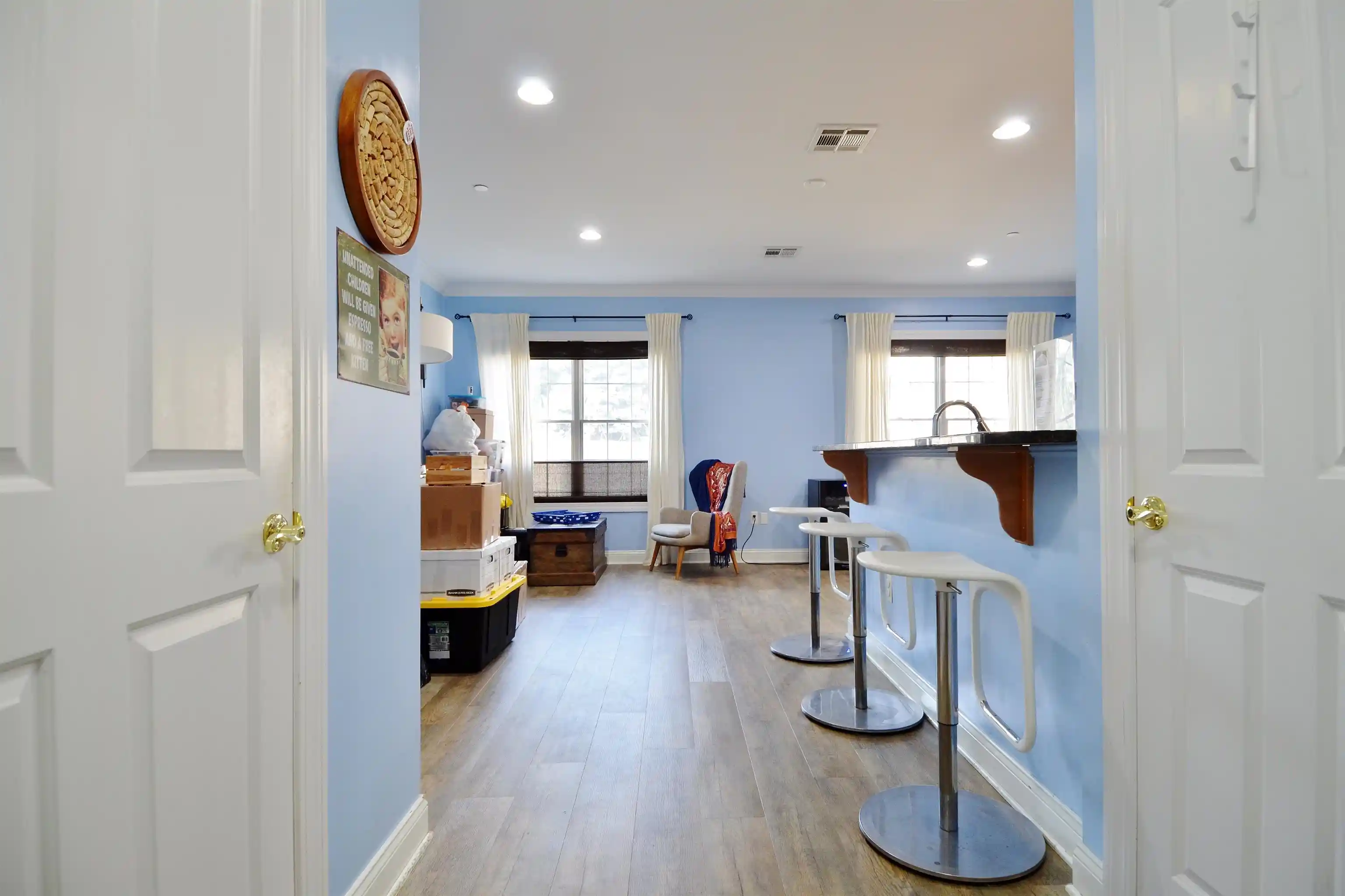 Photo 1 of Single family home for sale at 604 Ave A, Bayonne, NJ 07002 | MLS# 260015357 | Listing updated on 2026-08-30