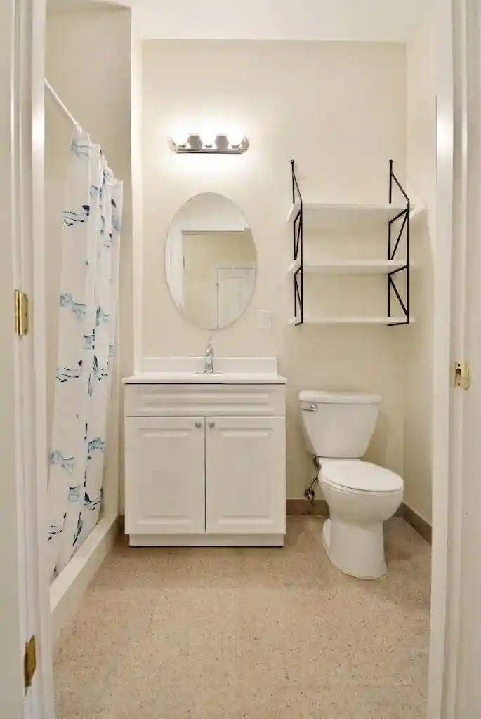 Photo 2 of Single family home for sale at 604 Ave A, Bayonne, NJ 07002 | MLS# 260015357 | Listing updated on 2026-08-30