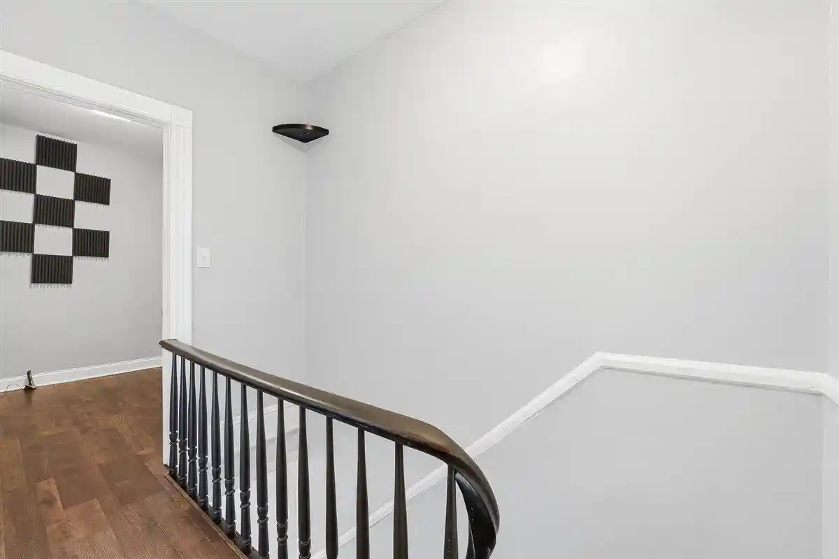 Photo 2 of Single family home for sale at 143 Lexington Ave, Jersey City, NJ 07304 | MLS# 260015359 | Listing updated on 2026-08-05