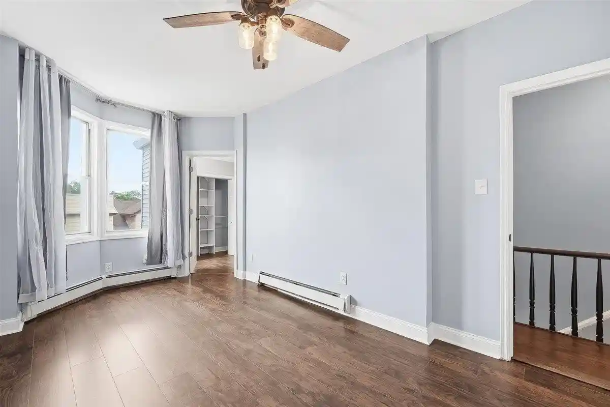 Photo 3 of Single family home for sale at 143 Lexington Ave, Jersey City, NJ 07304 | MLS# 260015359 | Listing updated on 2026-08-05
