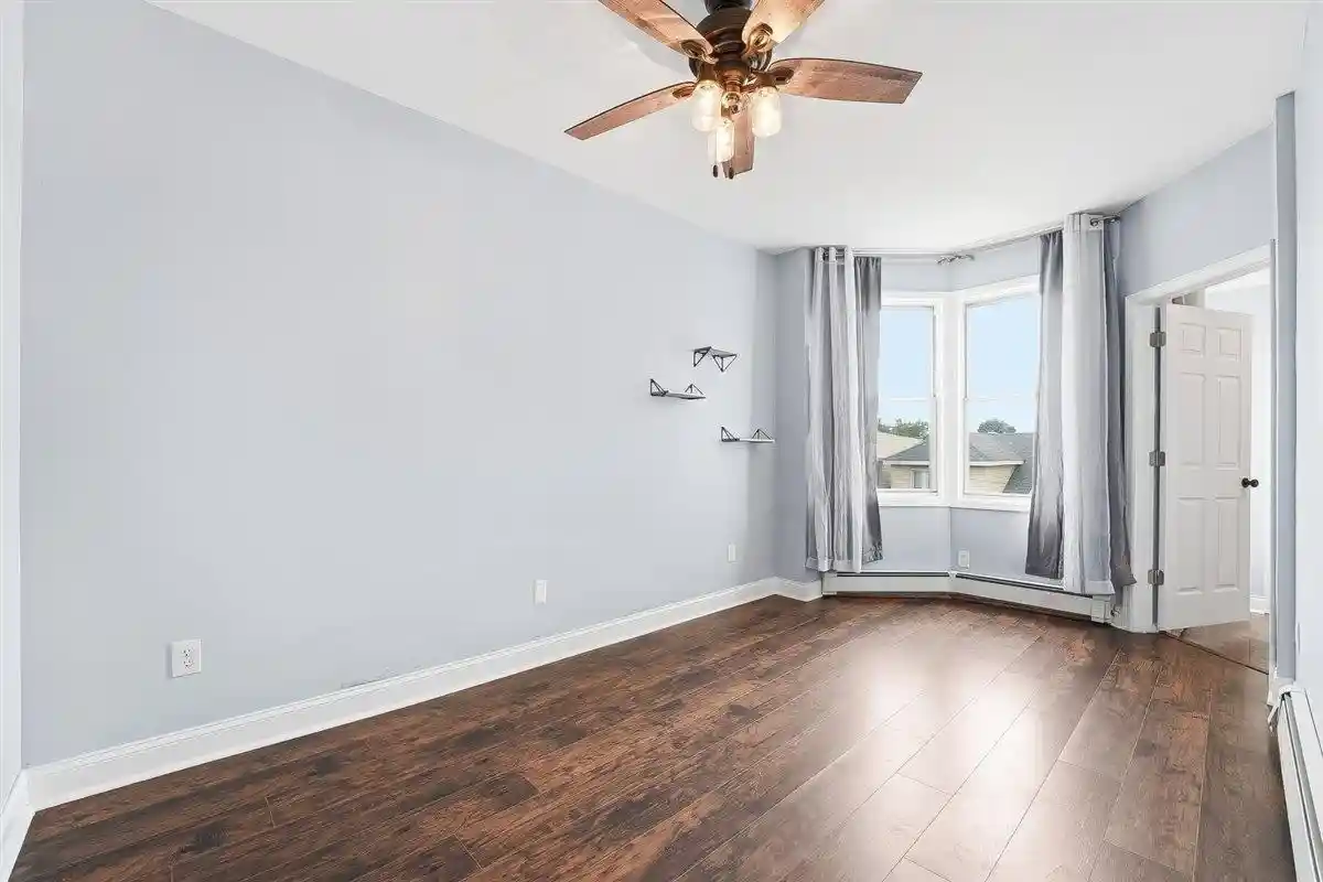 Photo 3 of Single family home for sale at 143 Lexington Ave, Jersey City, NJ 07304 | MLS# 260015359 | Listing updated on 2026-08-05