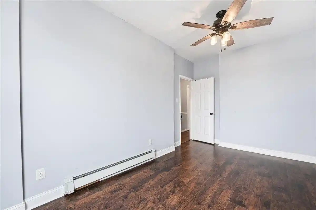 Photo 4 of Single family home for sale at 143 Lexington Ave, Jersey City, NJ 07304 | MLS# 260015359 | Listing updated on 2026-08-05